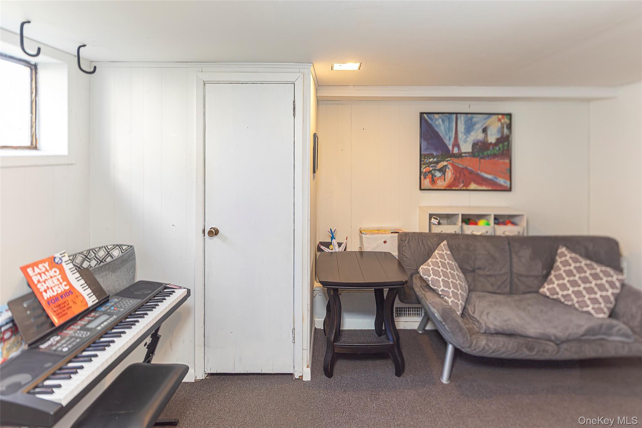 #20 photo, 459 Bronxville Road, ব্রঙ্কস Bronxville , NY 10708