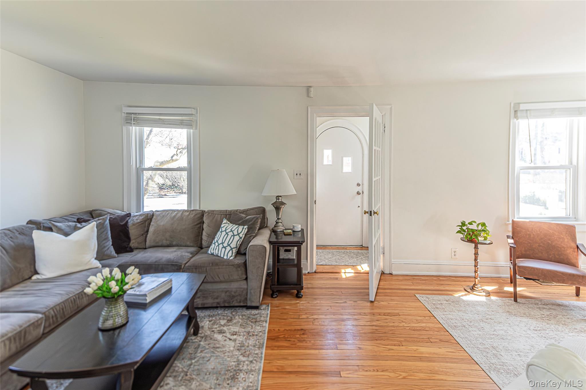 #3 photo, 459 Bronxville Road, ব্রঙ্কস Bronxville , NY 10708
