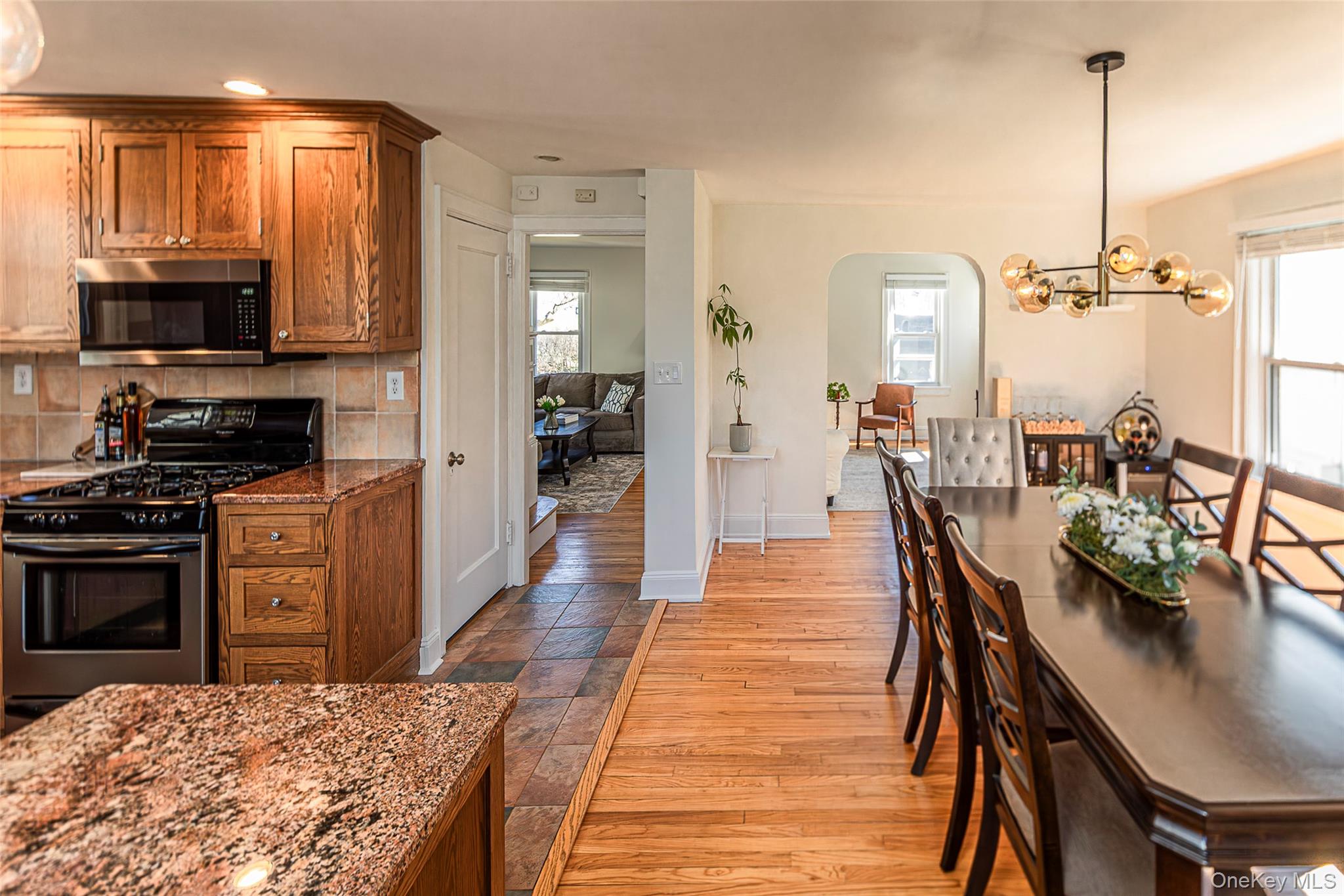 #5 photo, 459 Bronxville Road, ব্রঙ্কস Bronxville , NY 10708