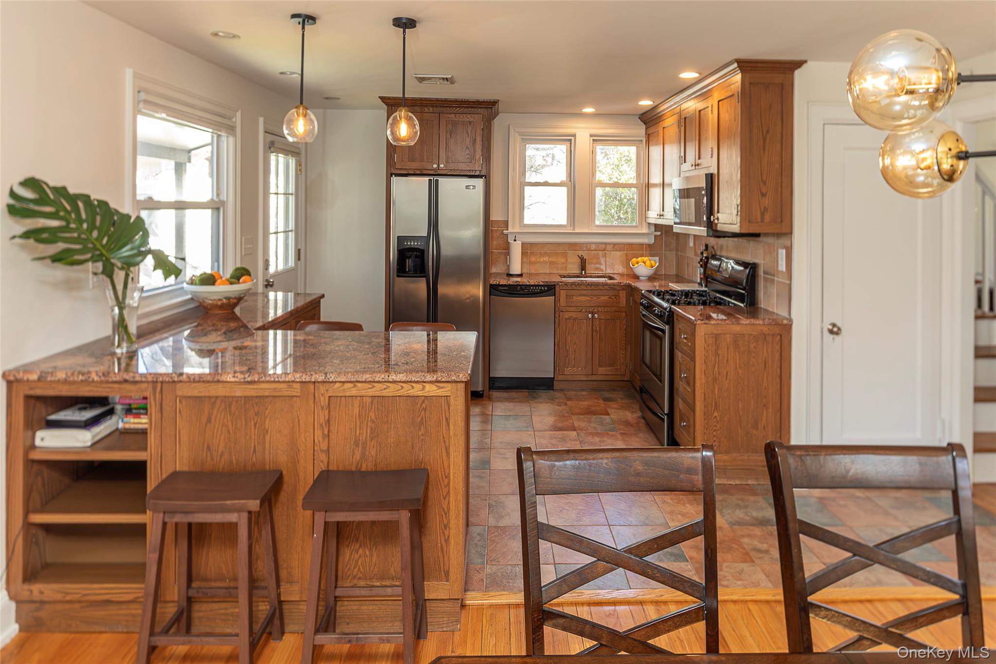 #6 photo, 459 Bronxville Road, ব্রঙ্কস Bronxville , NY 10708