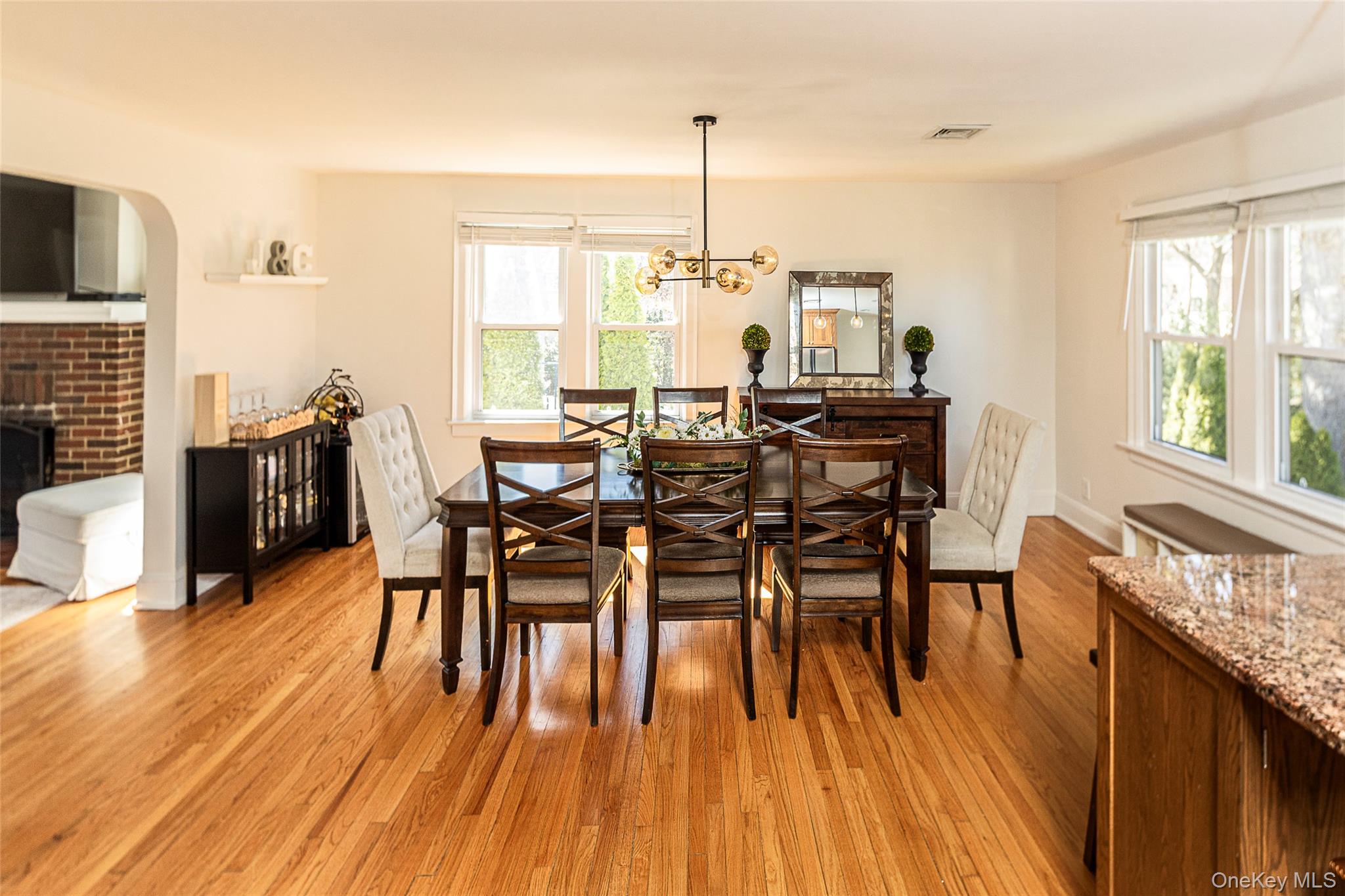 #7 photo, 459 Bronxville Road, ব্রঙ্কস Bronxville , NY 10708