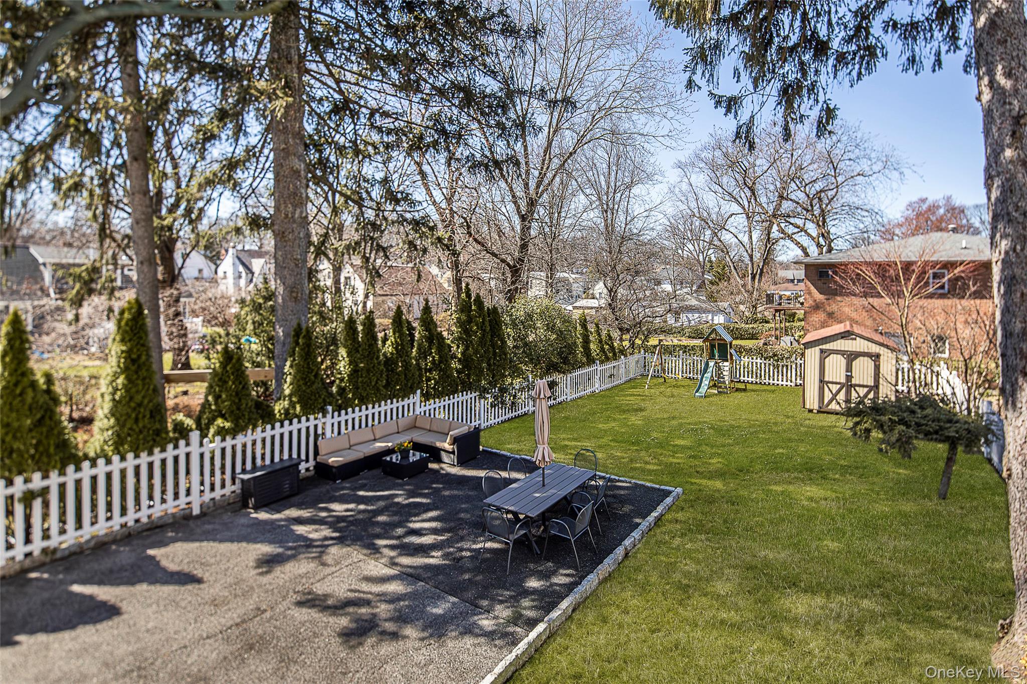 #9 photo, 459 Bronxville Road, ব্রঙ্কস Bronxville , NY 10708