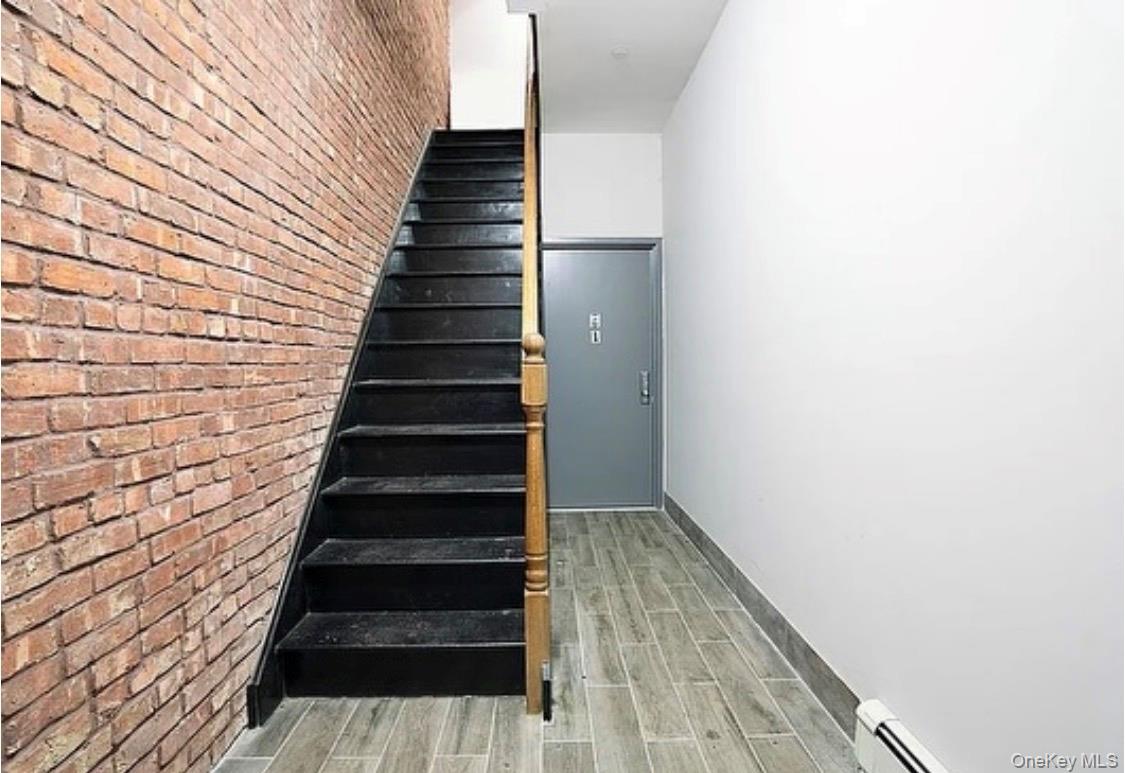 #2 photo, 2311 Creston Avenue, ব্রঙ্কস Bronx , NY 10468