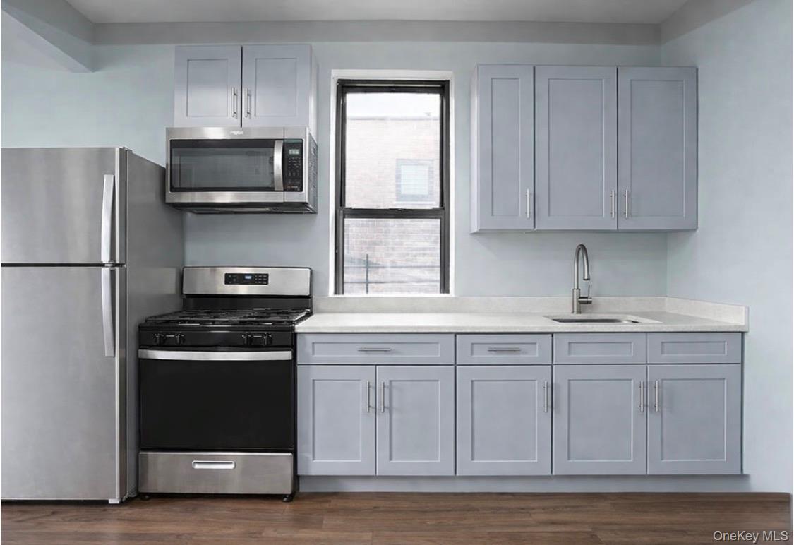 #4 photo, 2311 Creston Avenue, ব্রঙ্কস Bronx , NY 10468