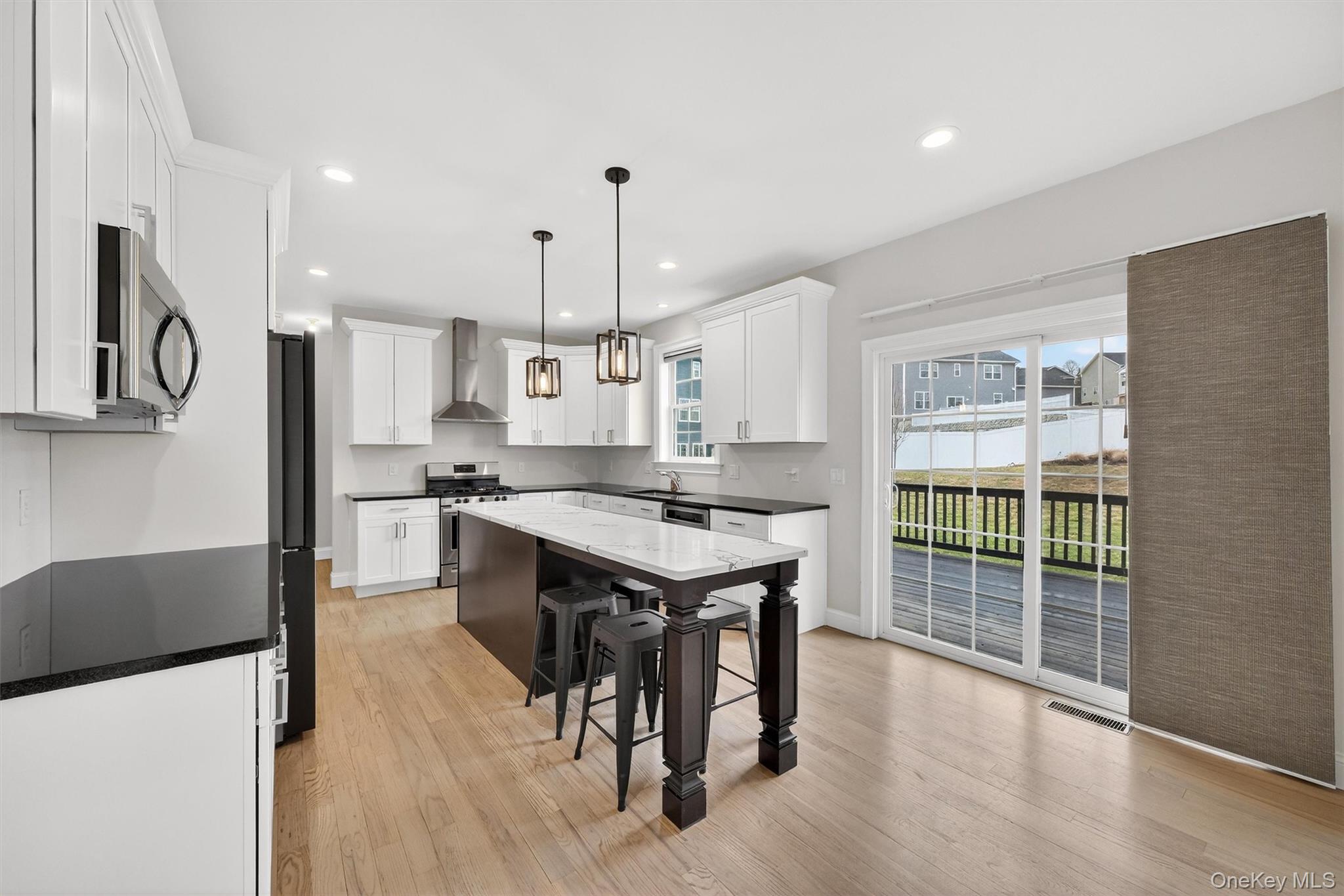 #10 photo, 12 Kensington Lane, Poughkeepsie , NY 12603