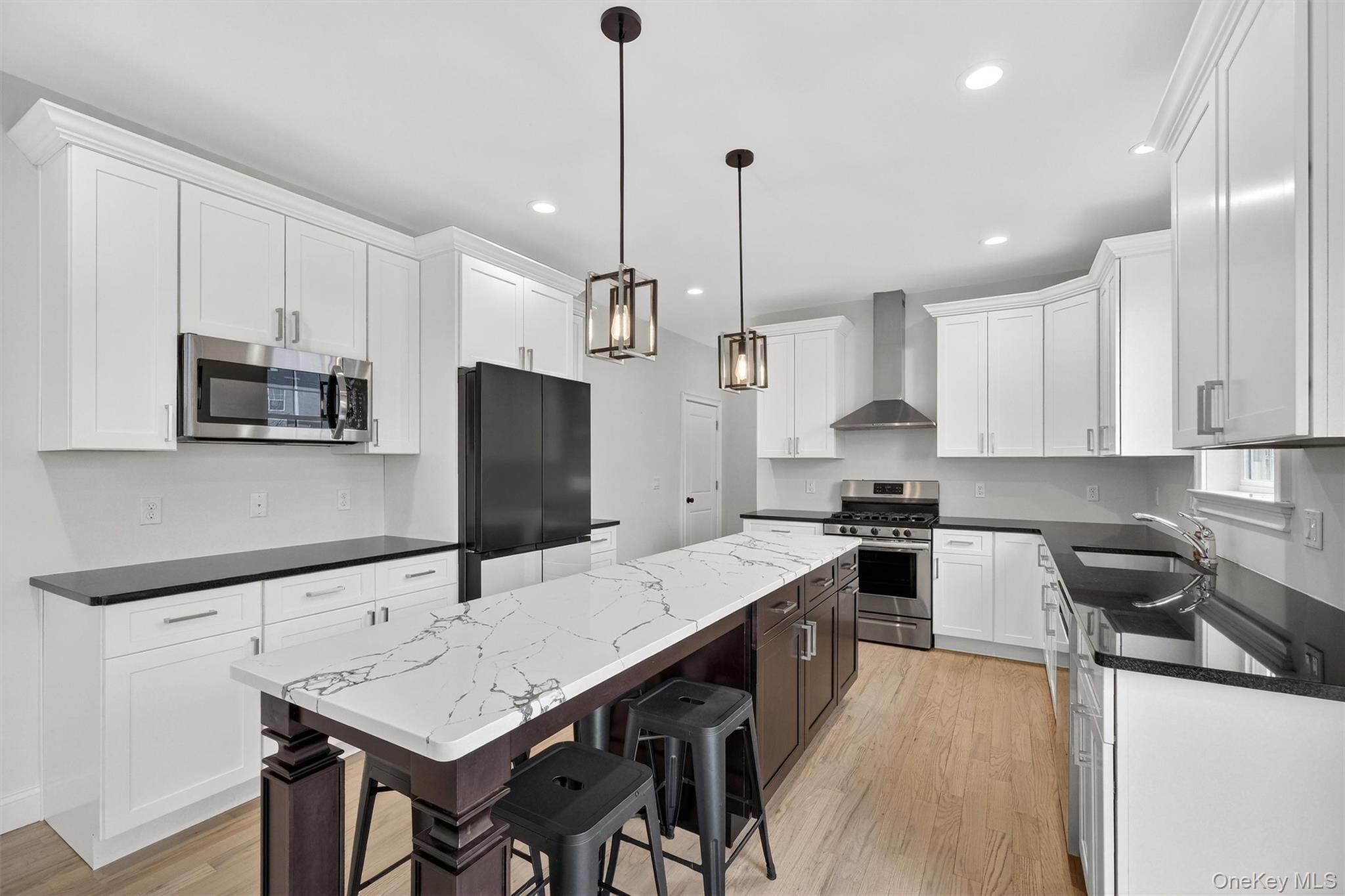 #12 photo, 12 Kensington Lane, Poughkeepsie , NY 12603