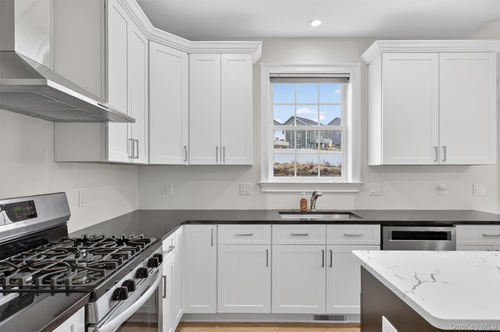 #13 photo, 12 Kensington Lane, Poughkeepsie , NY 12603