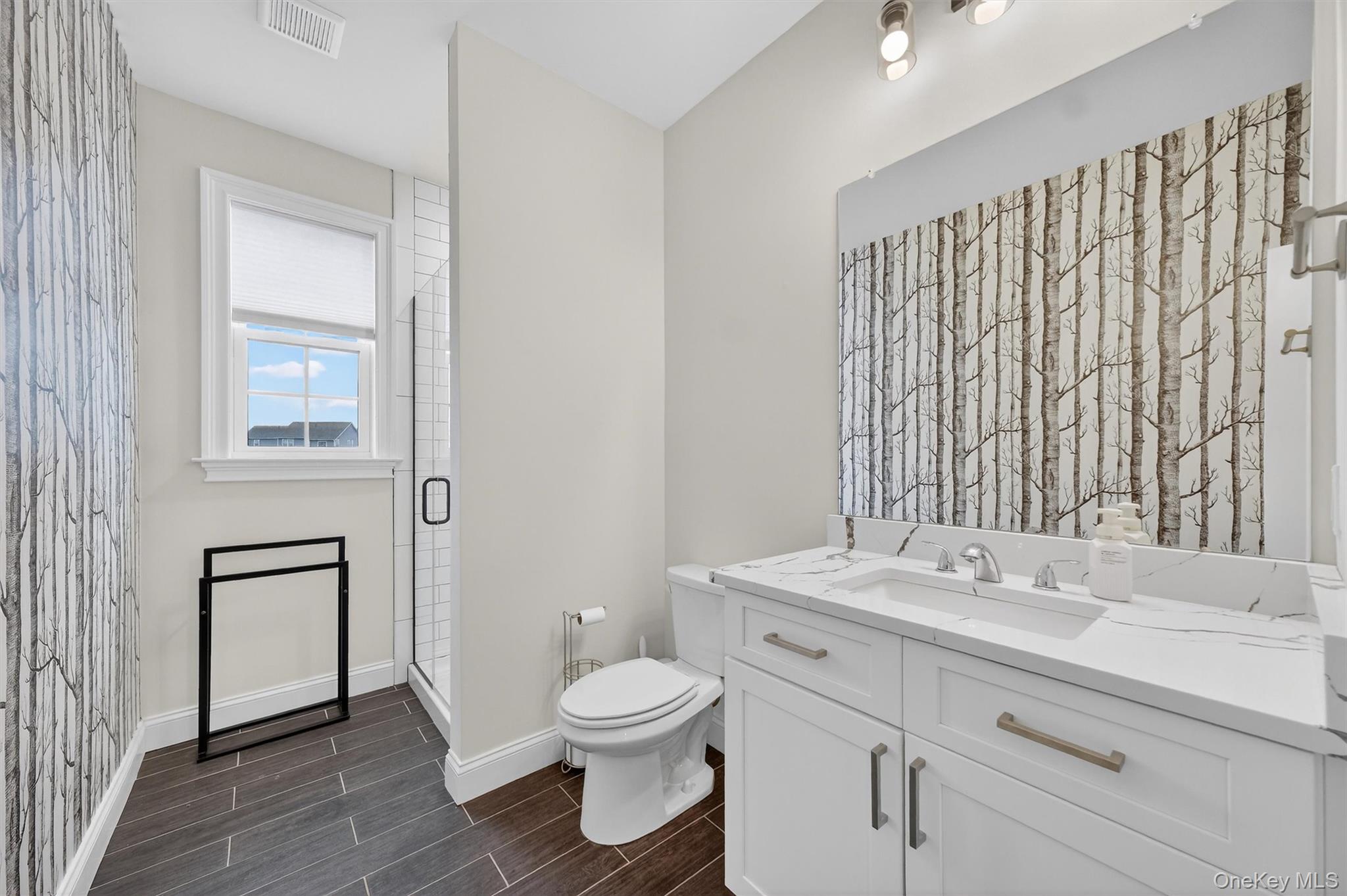 #14 photo, 12 Kensington Lane, Poughkeepsie , NY 12603