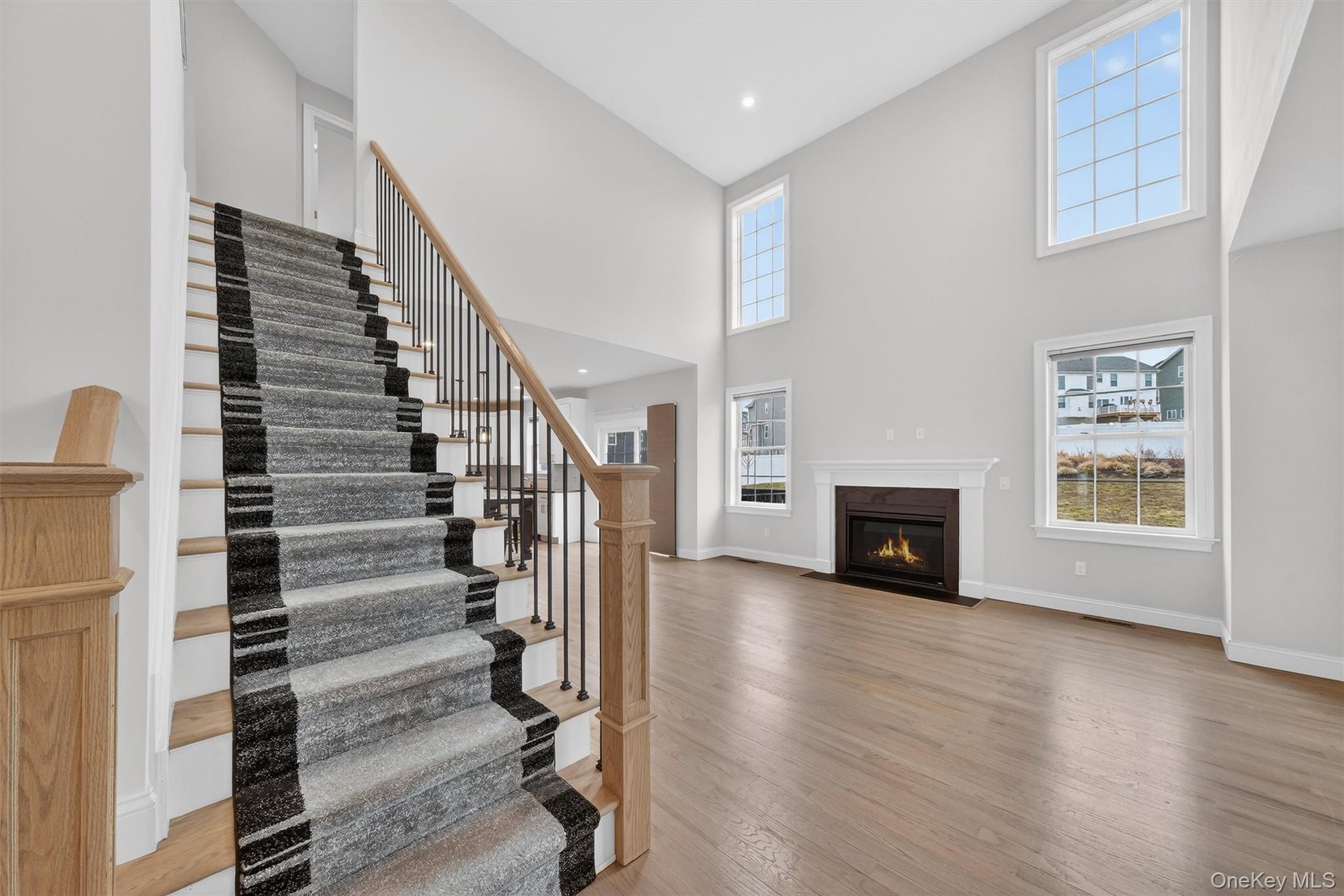 #18 photo, 12 Kensington Lane, Poughkeepsie , NY 12603