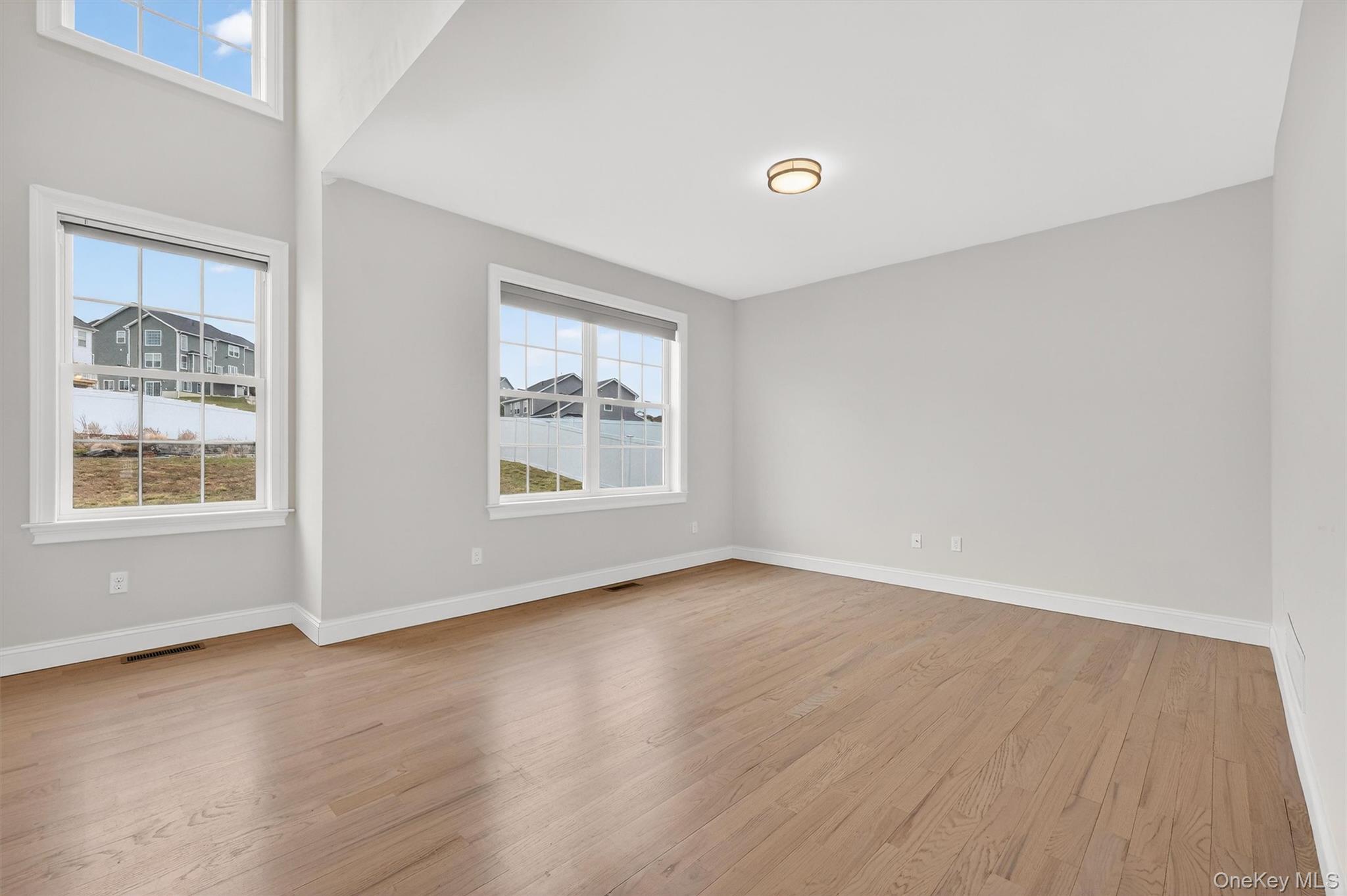 #19 photo, 12 Kensington Lane, Poughkeepsie , NY 12603