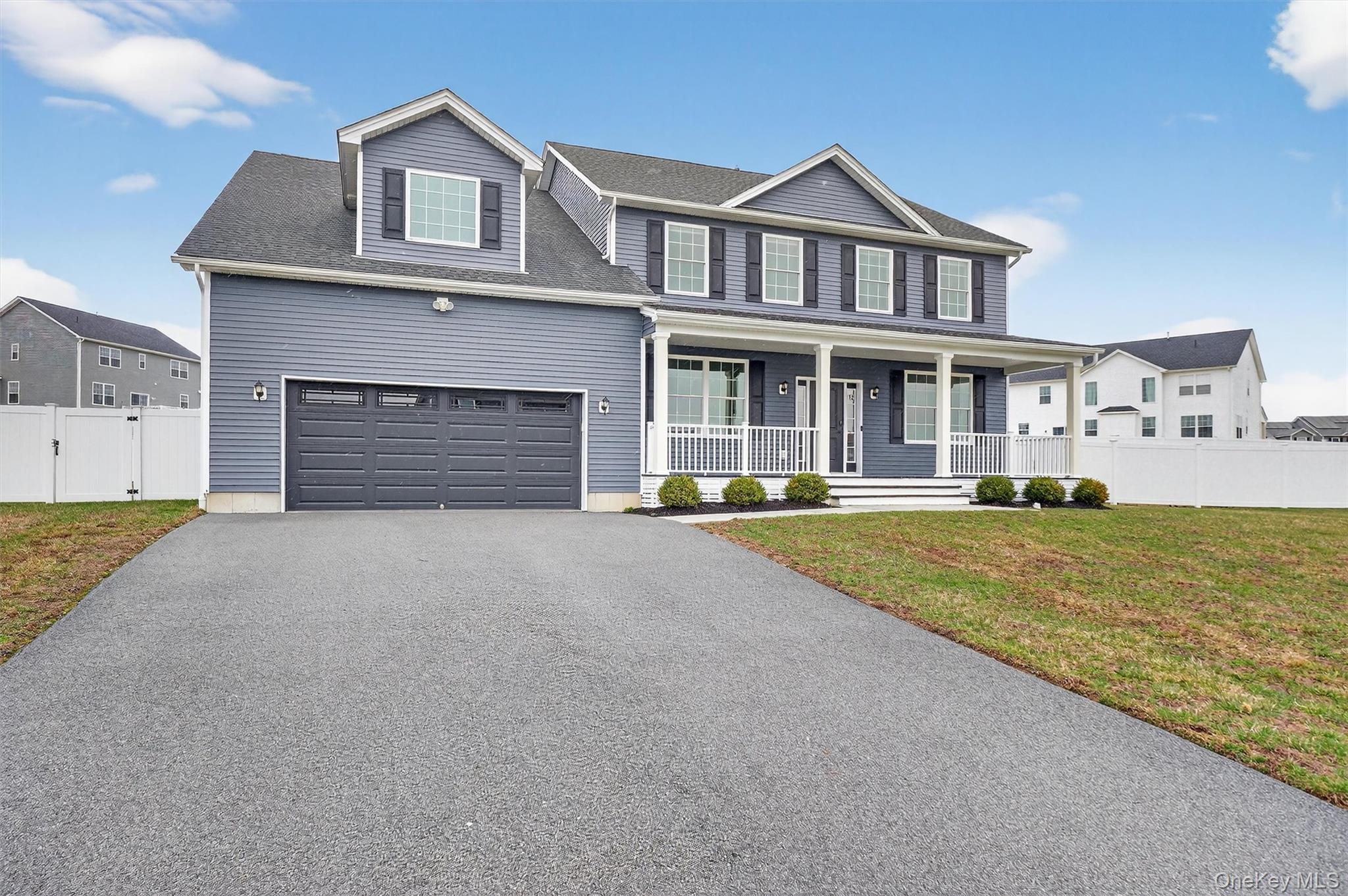 #2 photo, 12 Kensington Lane, Poughkeepsie , NY 12603