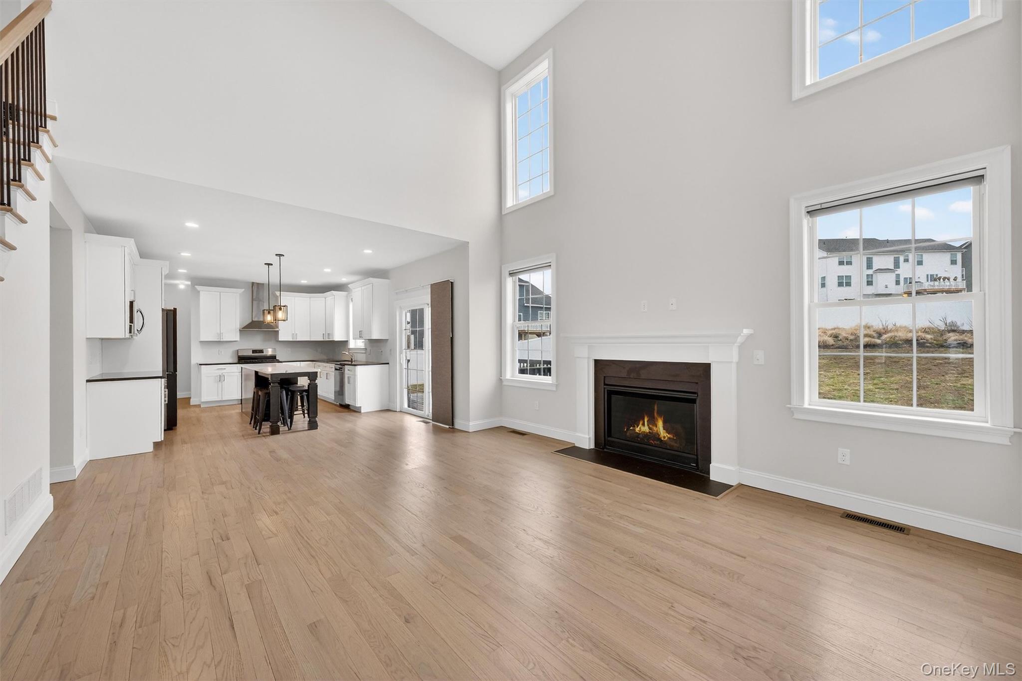 #20 photo, 12 Kensington Lane, Poughkeepsie , NY 12603