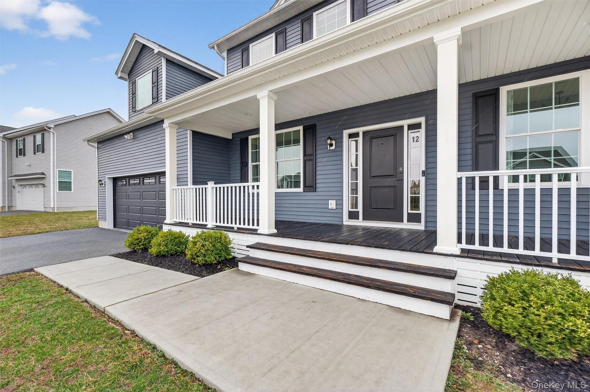 #3 photo, 12 Kensington Lane, Poughkeepsie , NY 12603