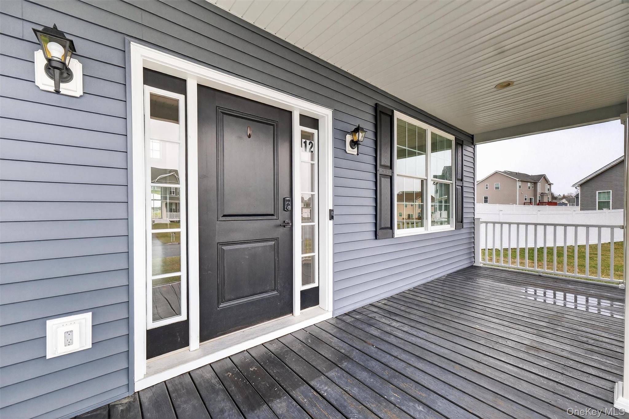 #4 photo, 12 Kensington Lane, Poughkeepsie , NY 12603