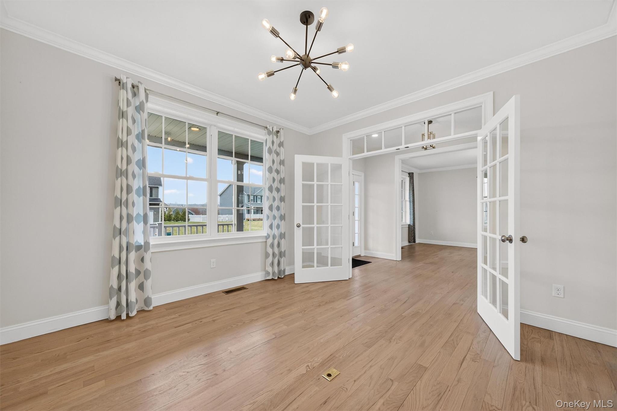 #8 photo, 12 Kensington Lane, Poughkeepsie , NY 12603