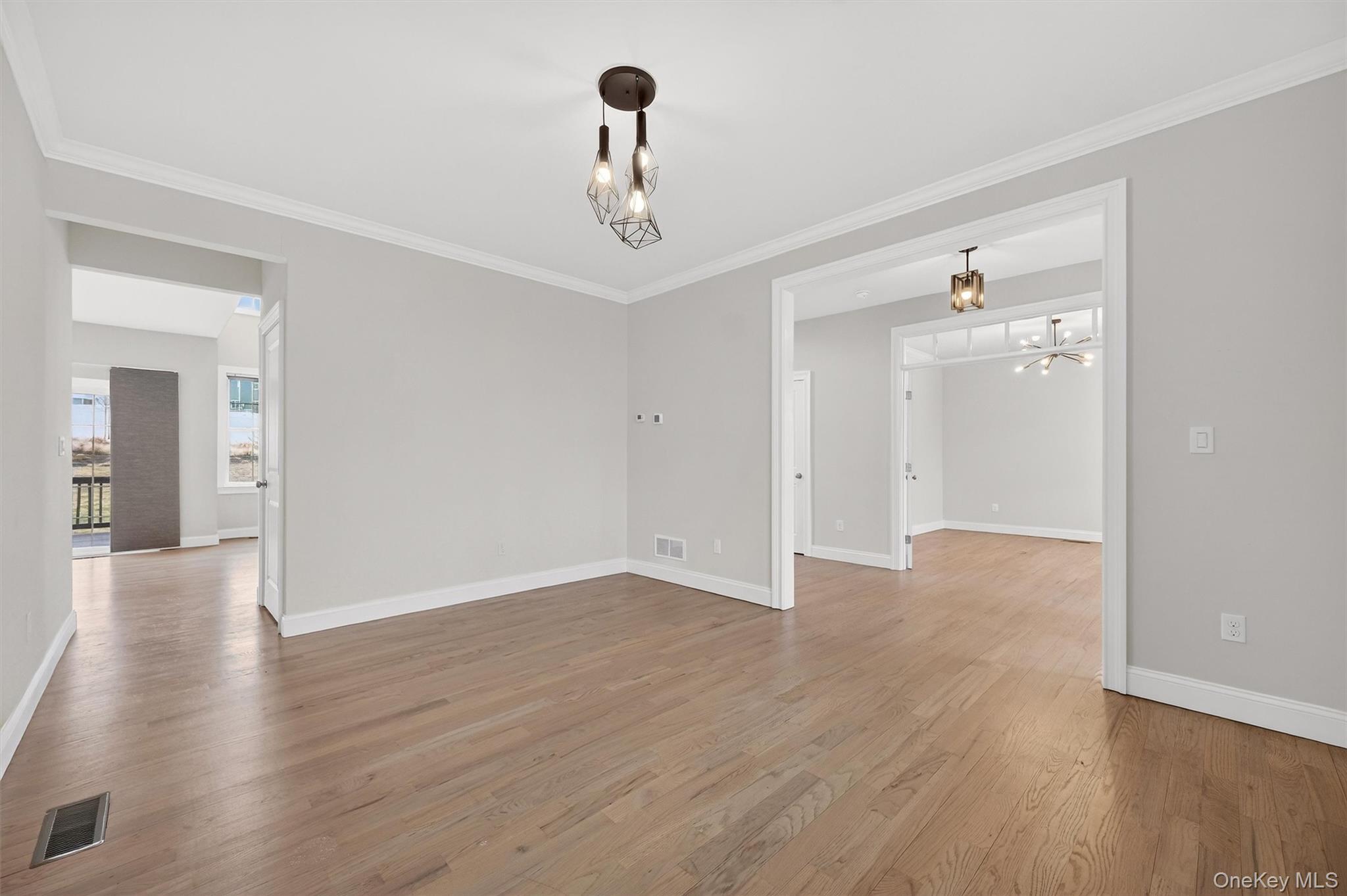 #9 photo, 12 Kensington Lane, Poughkeepsie , NY 12603