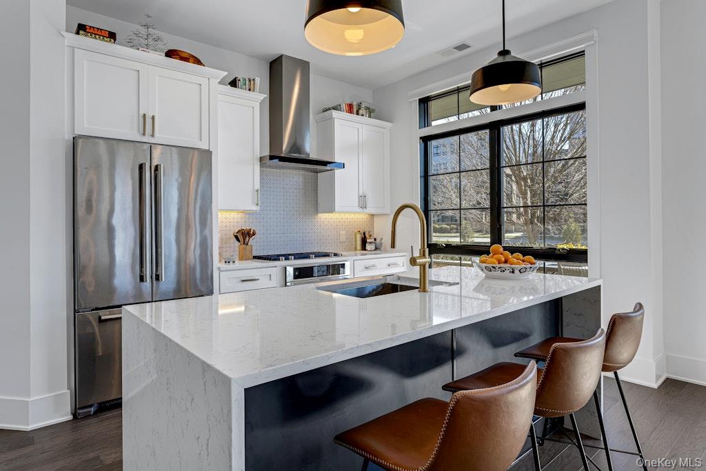 #10 photo, 201 Horseman Boulevard, Sleepy Hollow , NY 10591