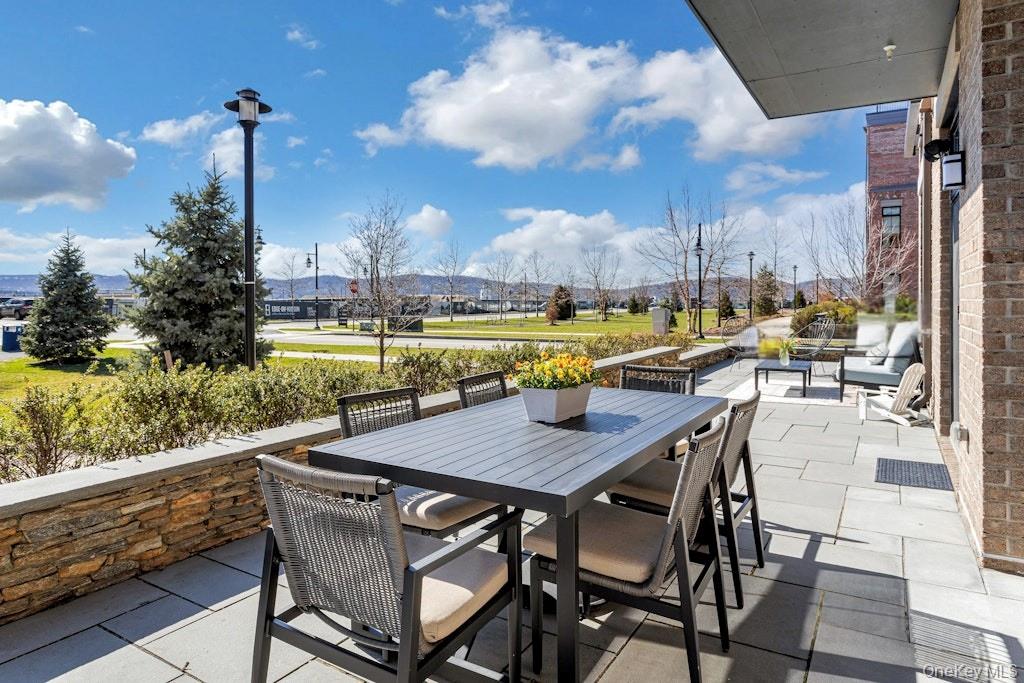 #12 photo, 201 Horseman Boulevard, Sleepy Hollow , NY 10591