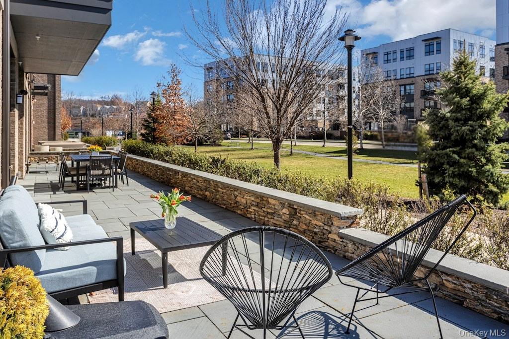 #14 photo, 201 Horseman Boulevard, Sleepy Hollow , NY 10591