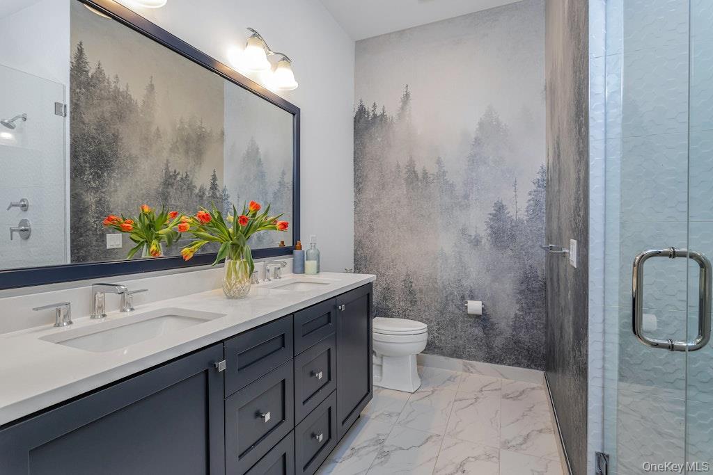 #15 photo, 201 Horseman Boulevard, Sleepy Hollow , NY 10591