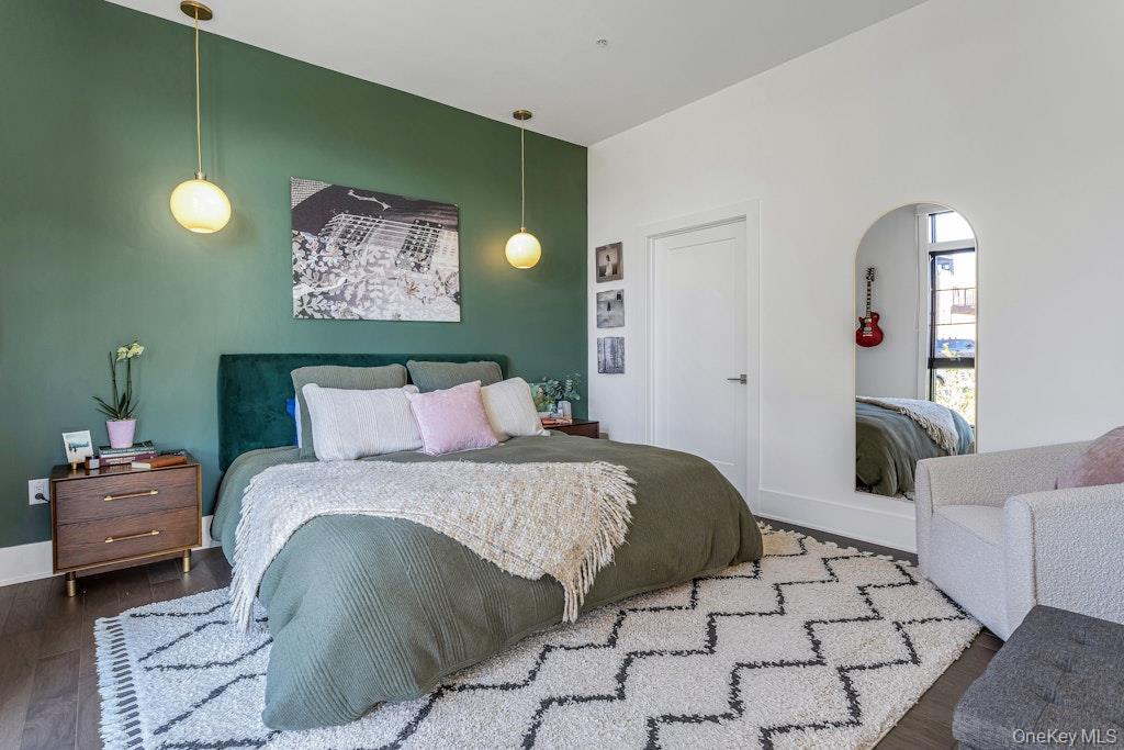 #17 photo, 201 Horseman Boulevard, Sleepy Hollow , NY 10591