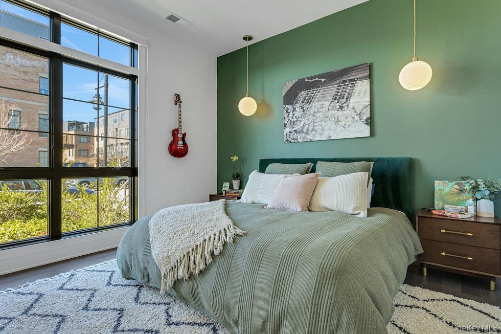 #18 photo, 201 Horseman Boulevard, Sleepy Hollow , NY 10591