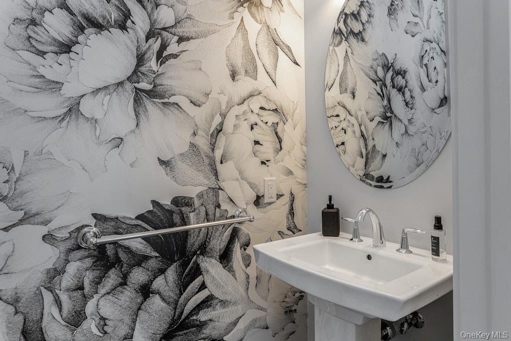 #19 photo, 201 Horseman Boulevard, Sleepy Hollow , NY 10591