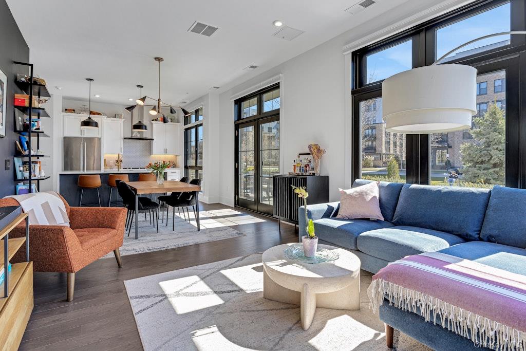 #2 photo, 201 Horseman Boulevard, Sleepy Hollow , NY 10591