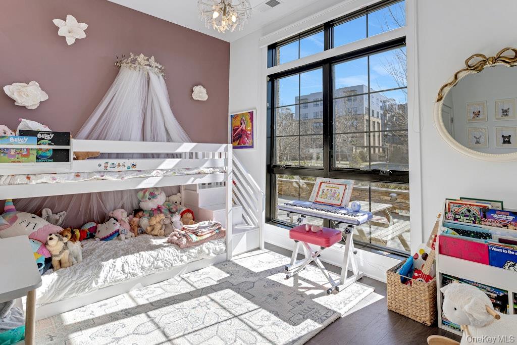 #20 photo, 201 Horseman Boulevard, Sleepy Hollow , NY 10591