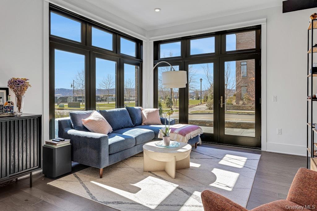 #4 photo, 201 Horseman Boulevard, Sleepy Hollow , NY 10591