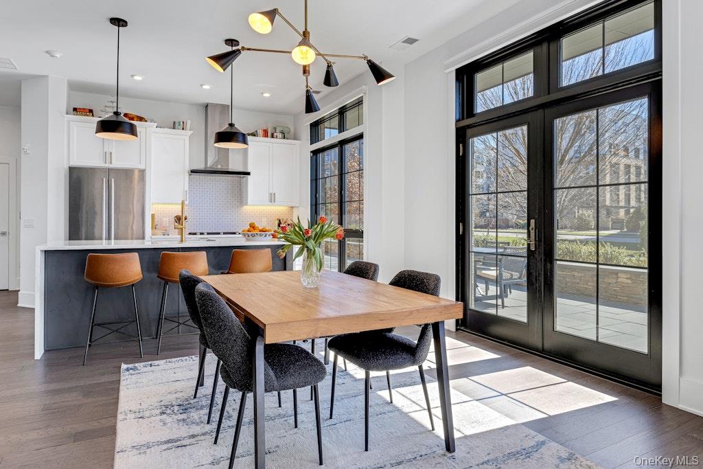 #5 photo, 201 Horseman Boulevard, Sleepy Hollow , NY 10591