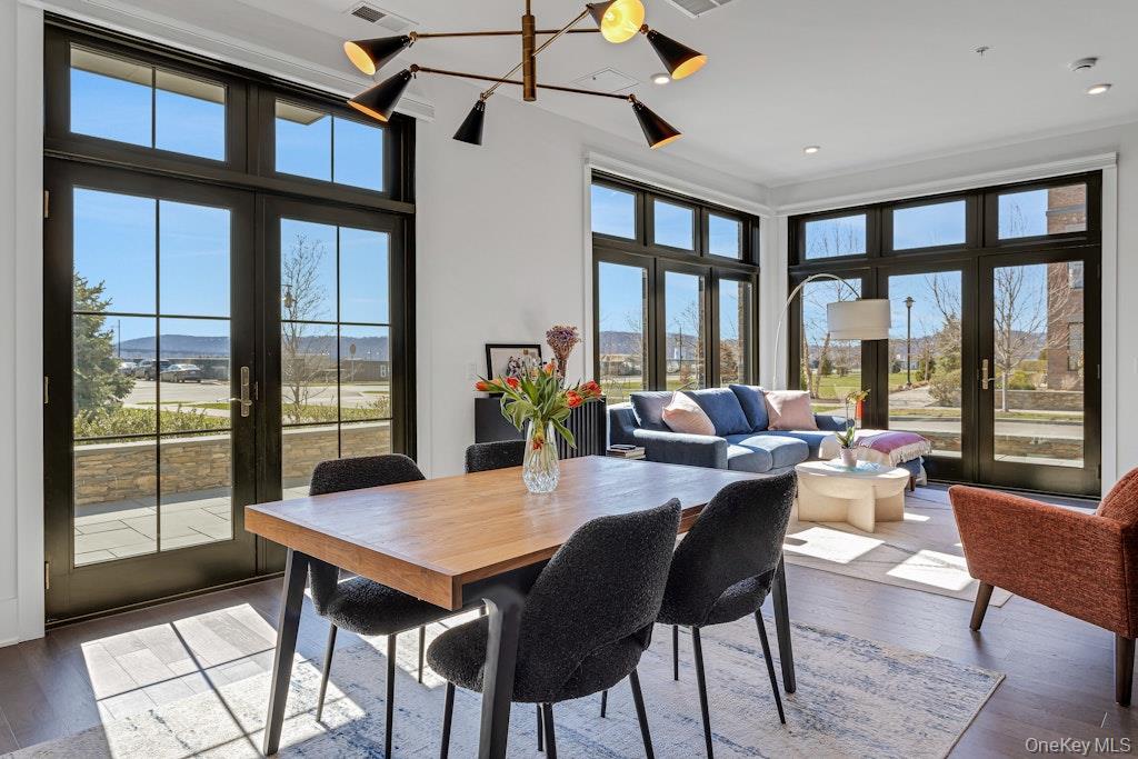 #6 photo, 201 Horseman Boulevard, Sleepy Hollow , NY 10591