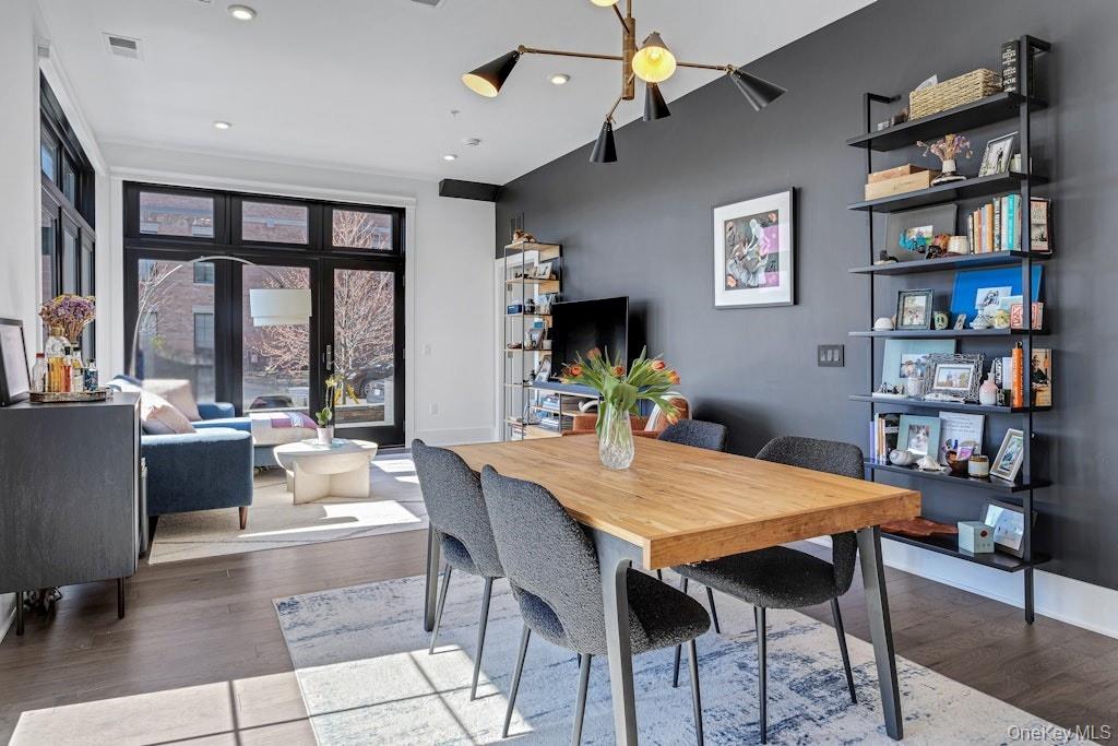 #7 photo, 201 Horseman Boulevard, Sleepy Hollow , NY 10591