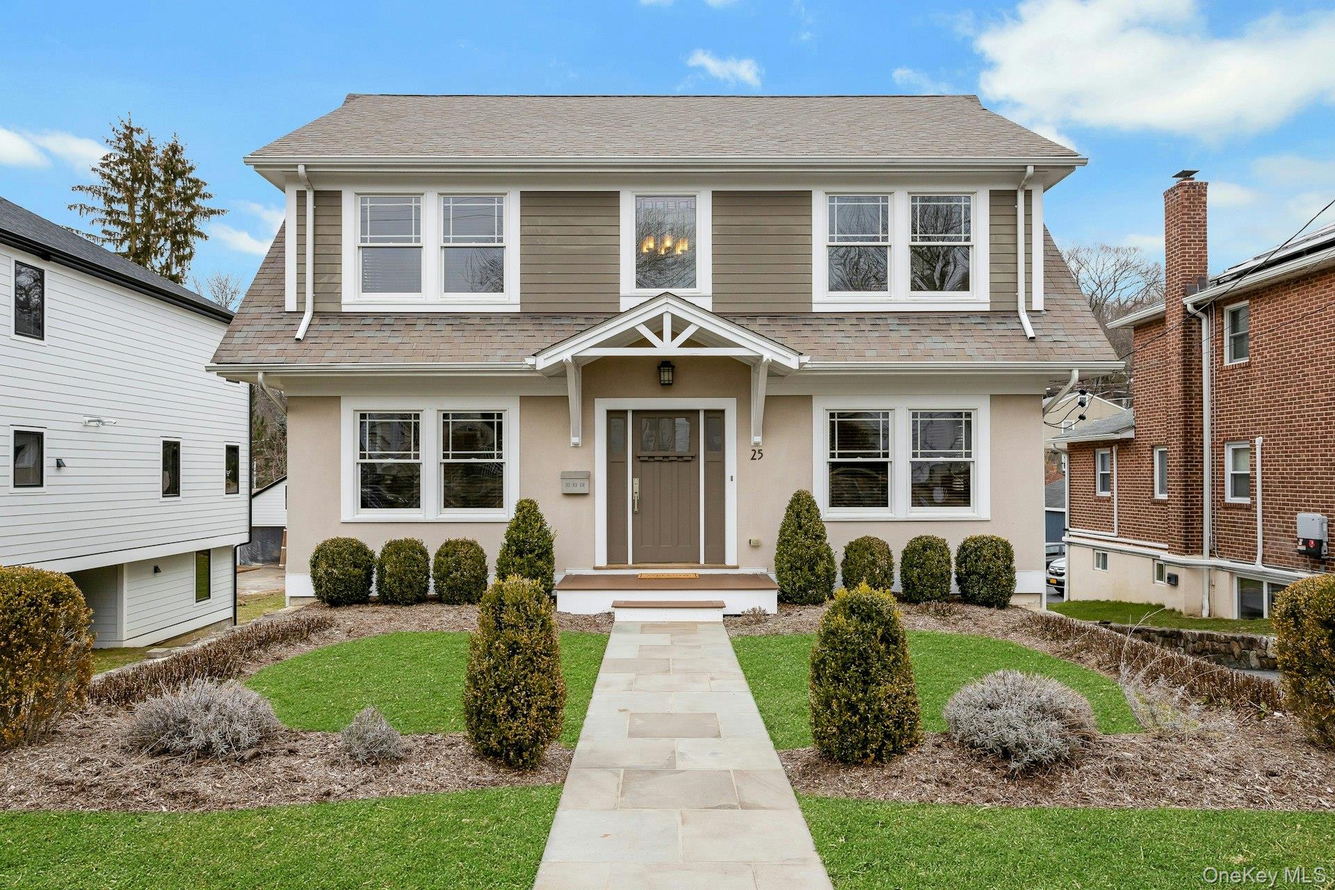 #1 photo, 25 Hudson Avenue, Irvington , NY 10533