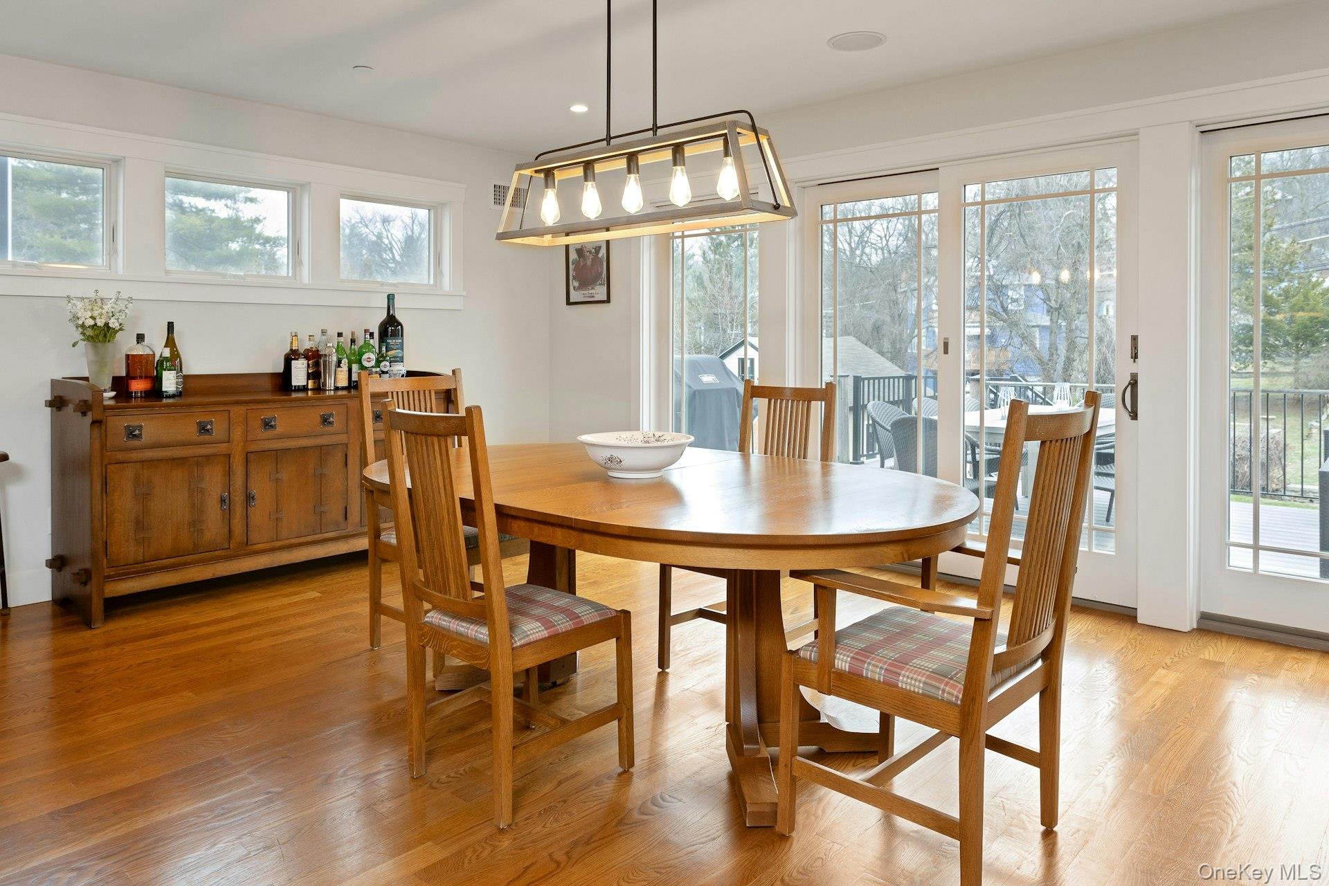 #12 photo, 25 Hudson Avenue, Irvington , NY 10533