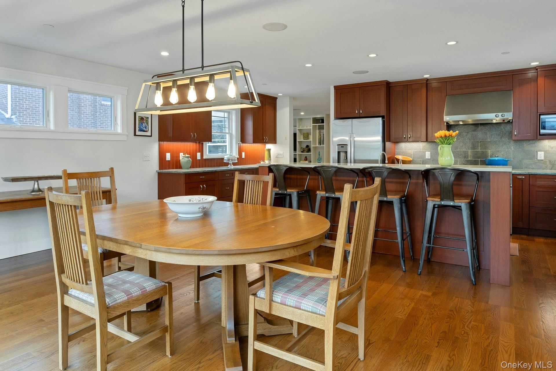 #13 photo, 25 Hudson Avenue, Irvington , NY 10533