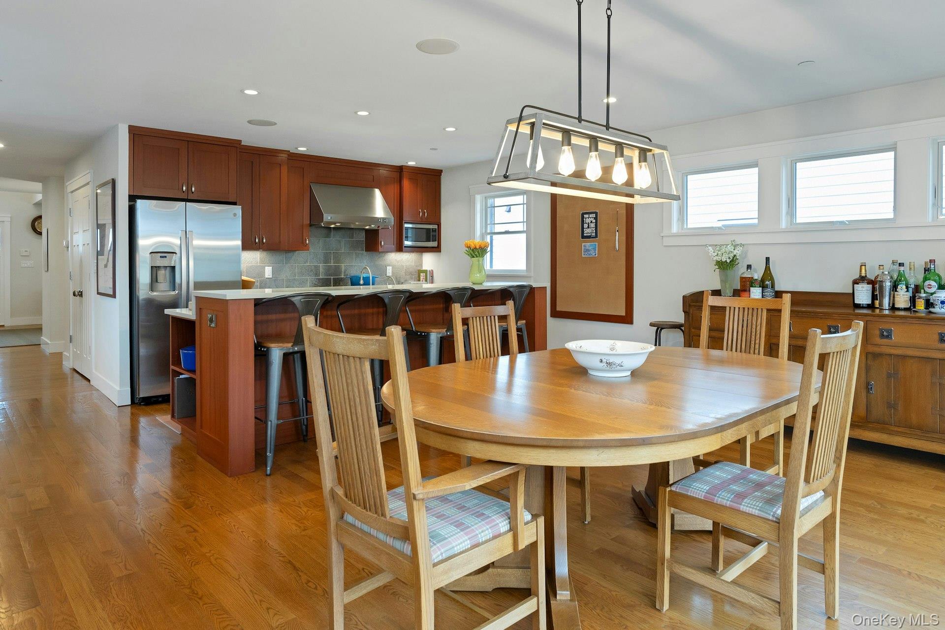 #14 photo, 25 Hudson Avenue, Irvington , NY 10533