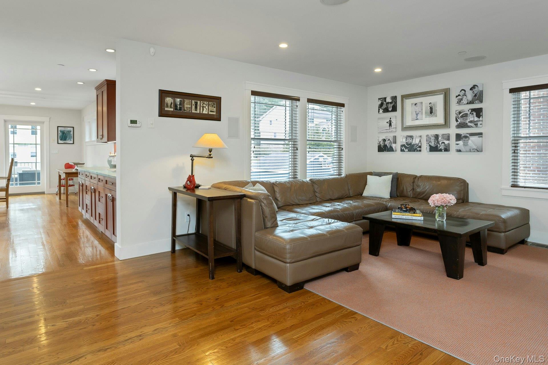 #15 photo, 25 Hudson Avenue, Irvington , NY 10533