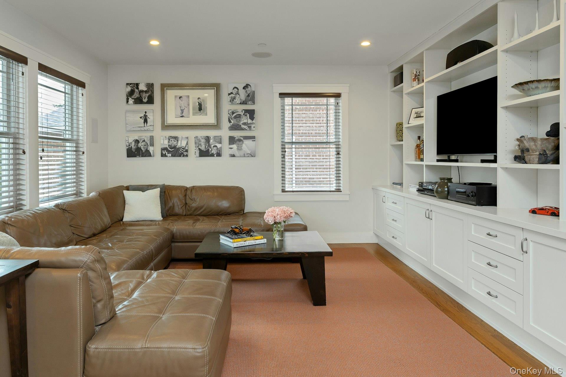 #16 photo, 25 Hudson Avenue, Irvington , NY 10533