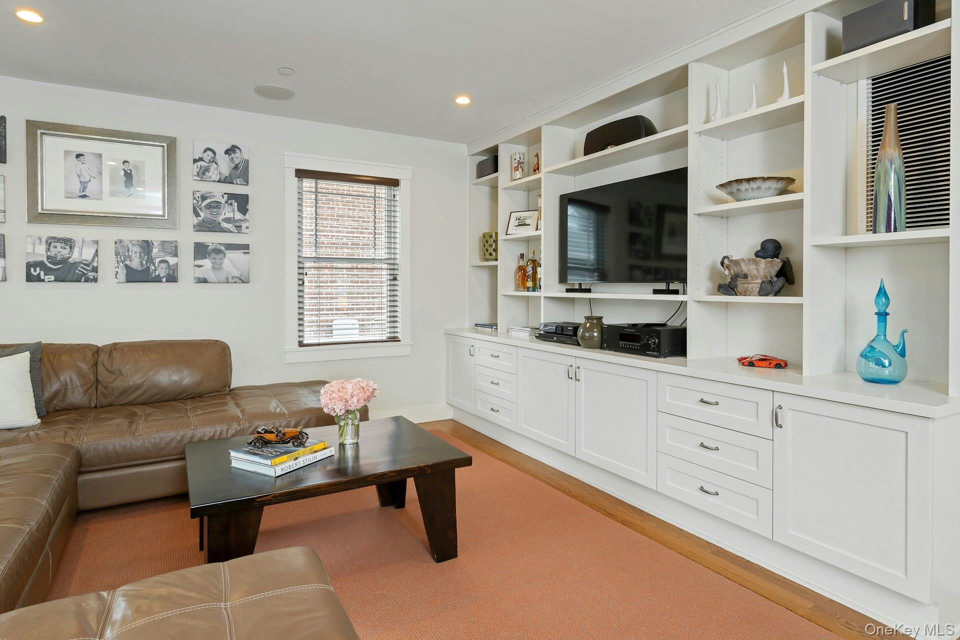 #17 photo, 25 Hudson Avenue, Irvington , NY 10533