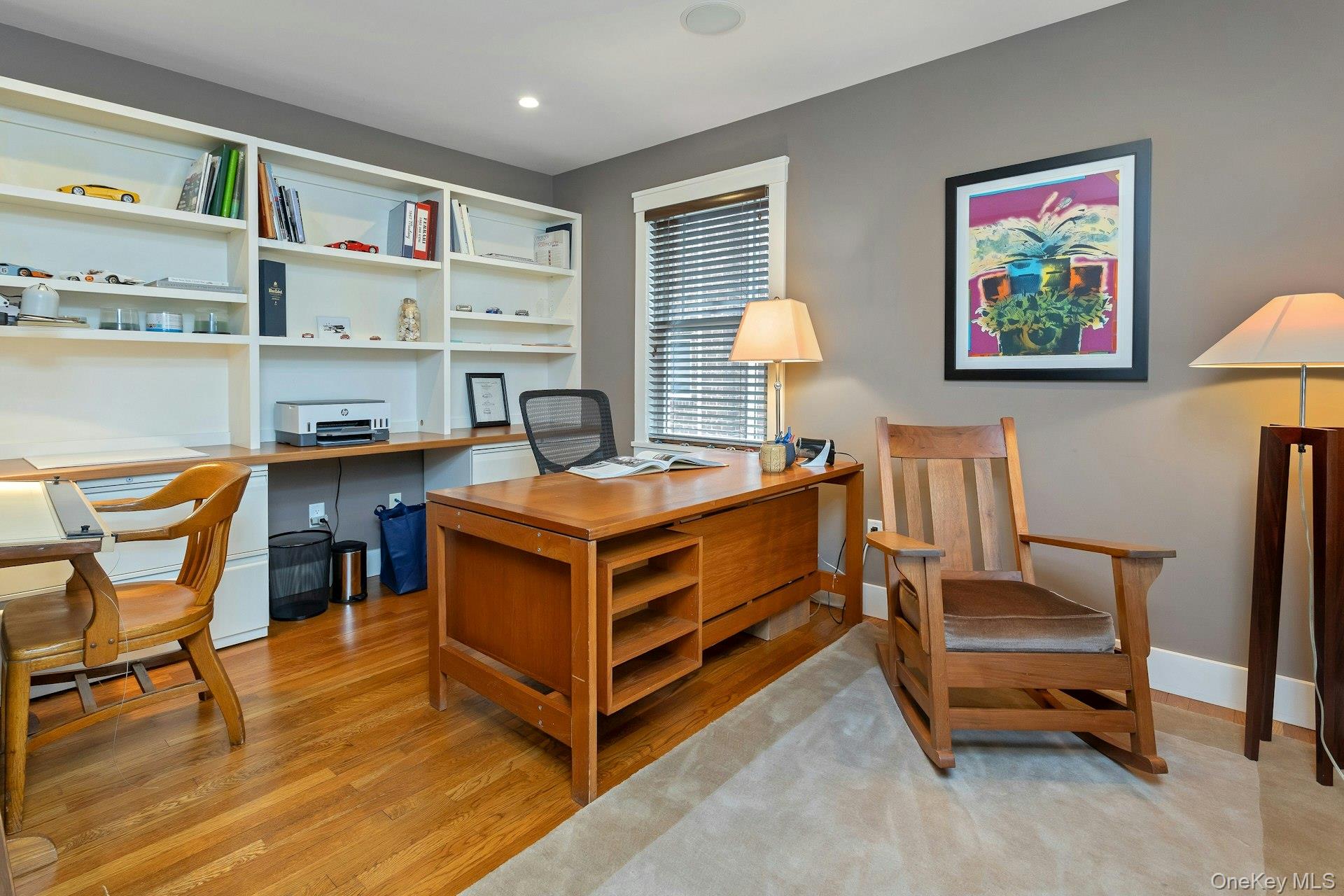 #18 photo, 25 Hudson Avenue, Irvington , NY 10533