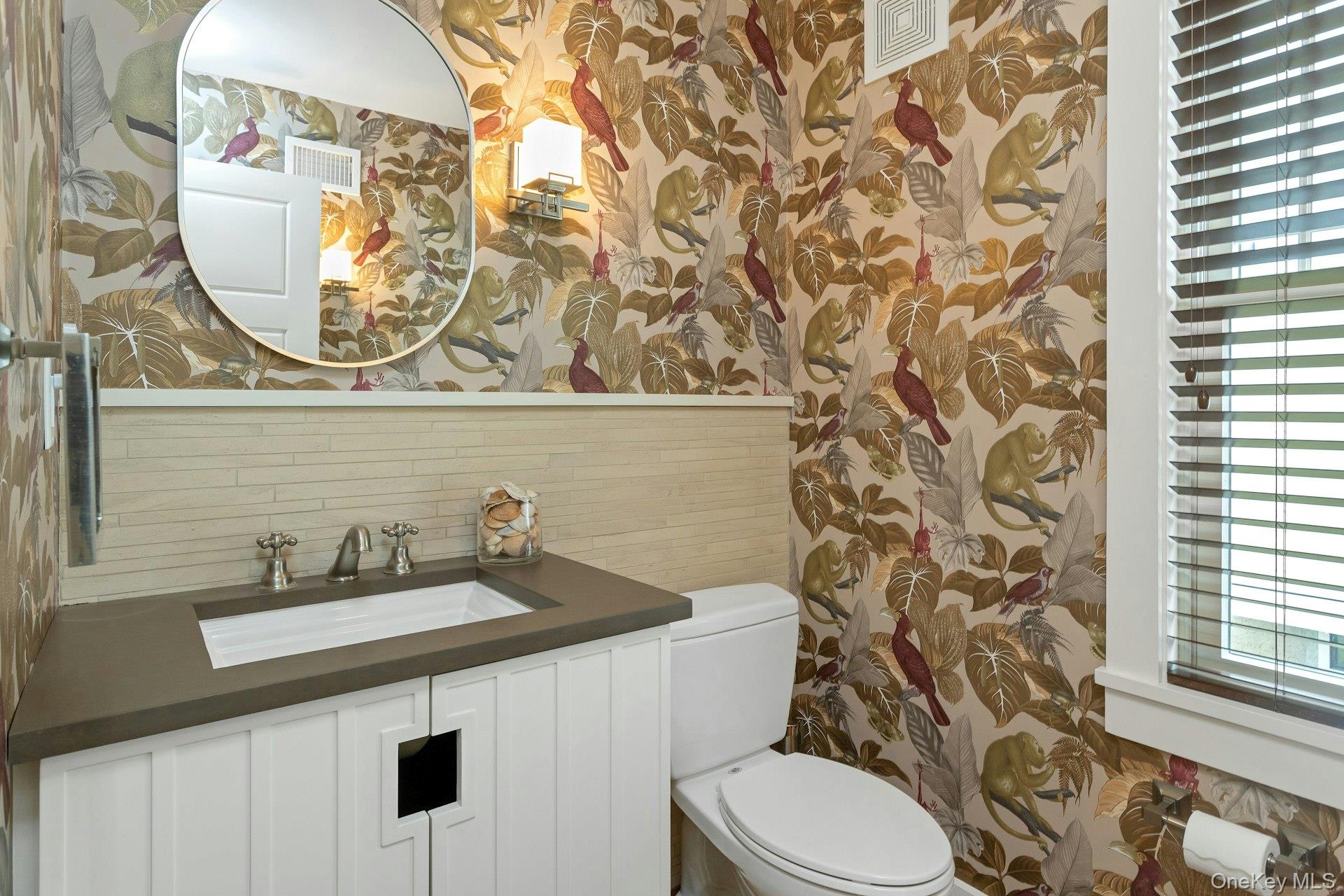 #19 photo, 25 Hudson Avenue, Irvington , NY 10533