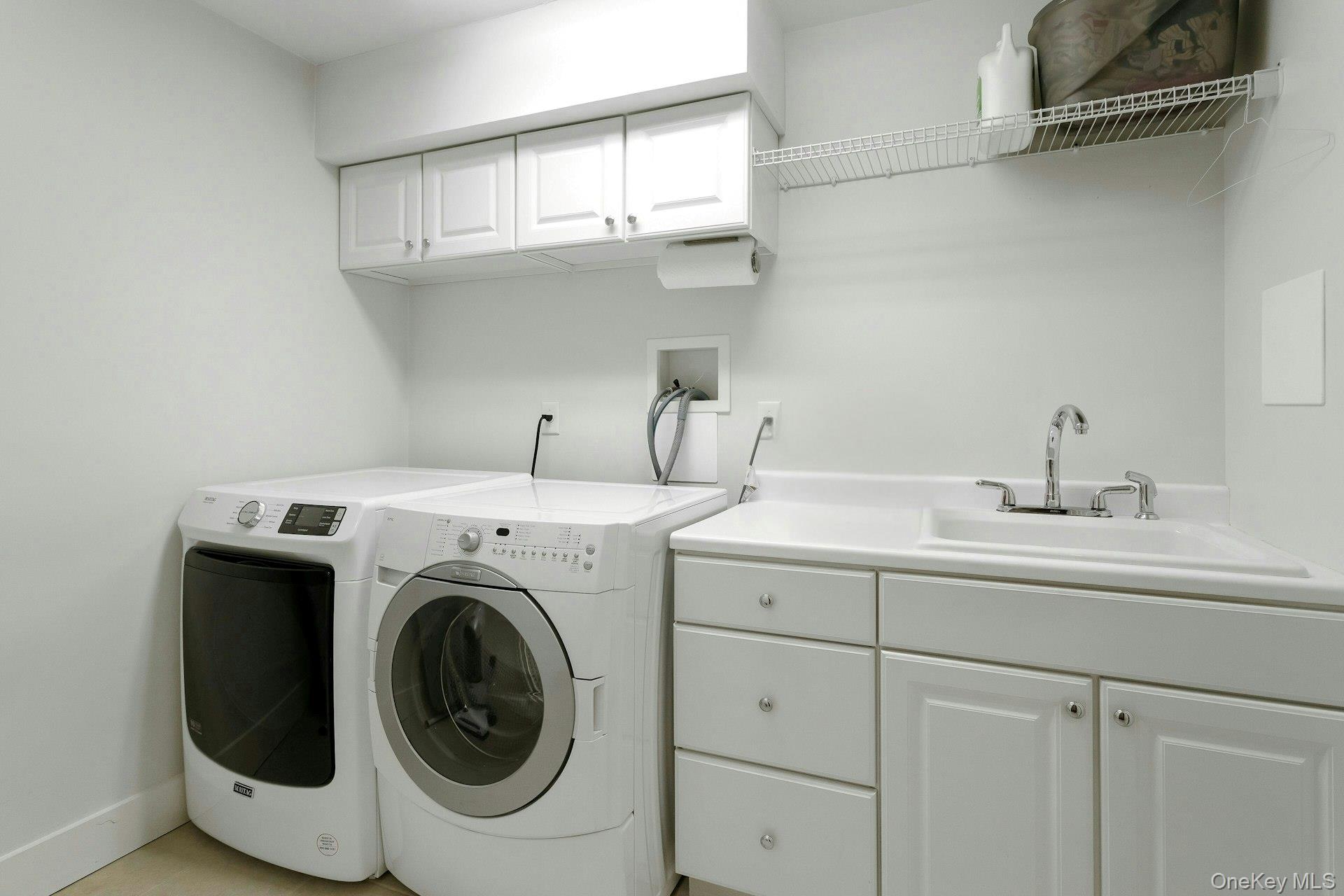 #20 photo, 25 Hudson Avenue, Irvington , NY 10533