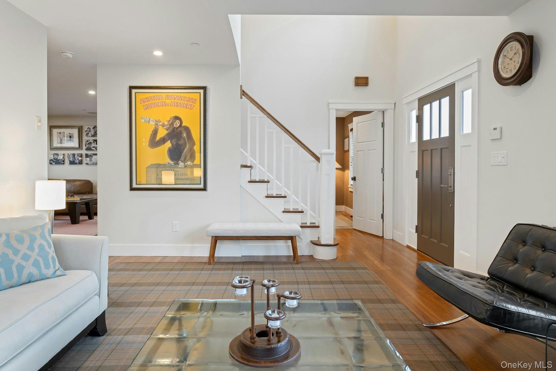 #3 photo, 25 Hudson Avenue, Irvington , NY 10533