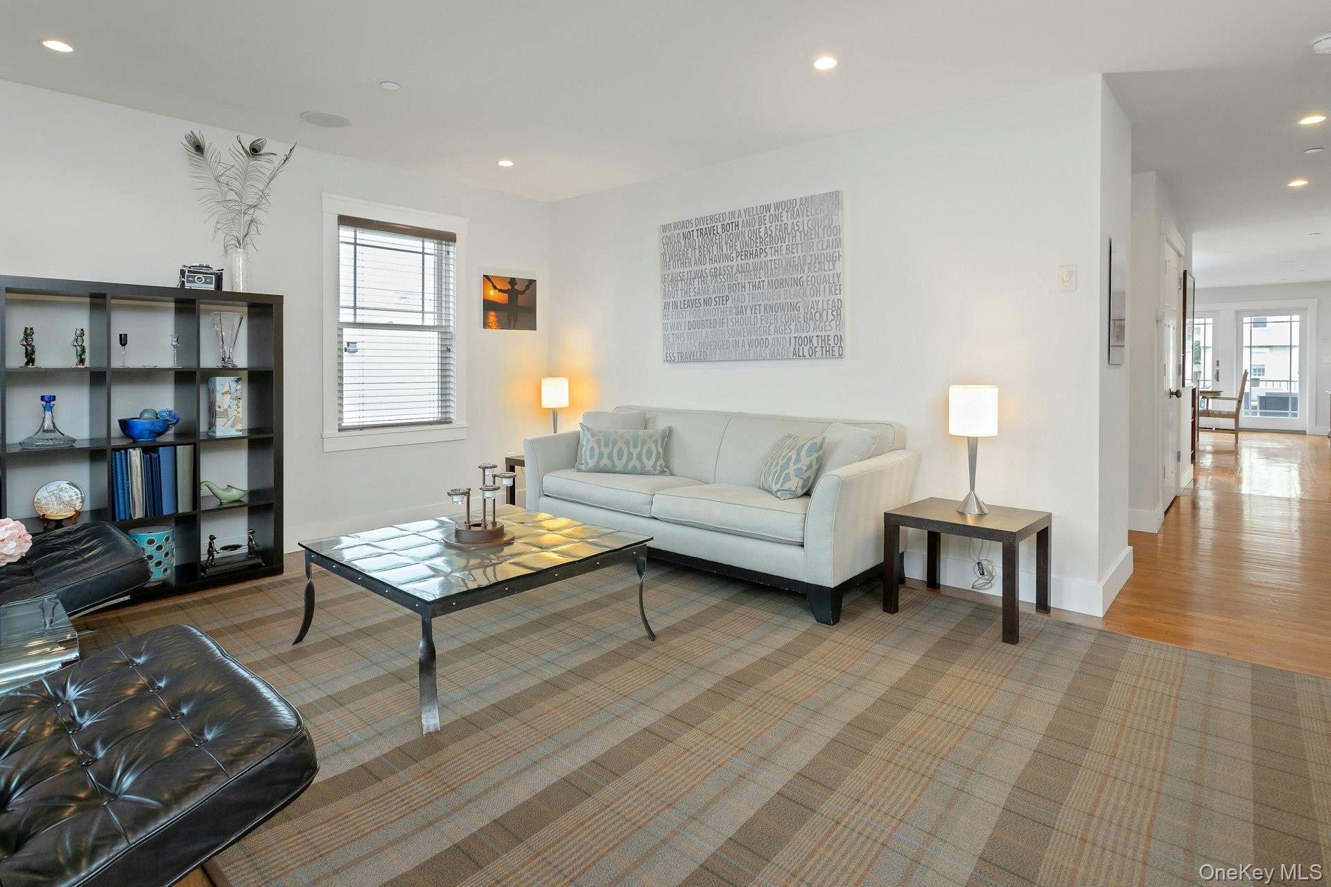 #5 photo, 25 Hudson Avenue, Irvington , NY 10533