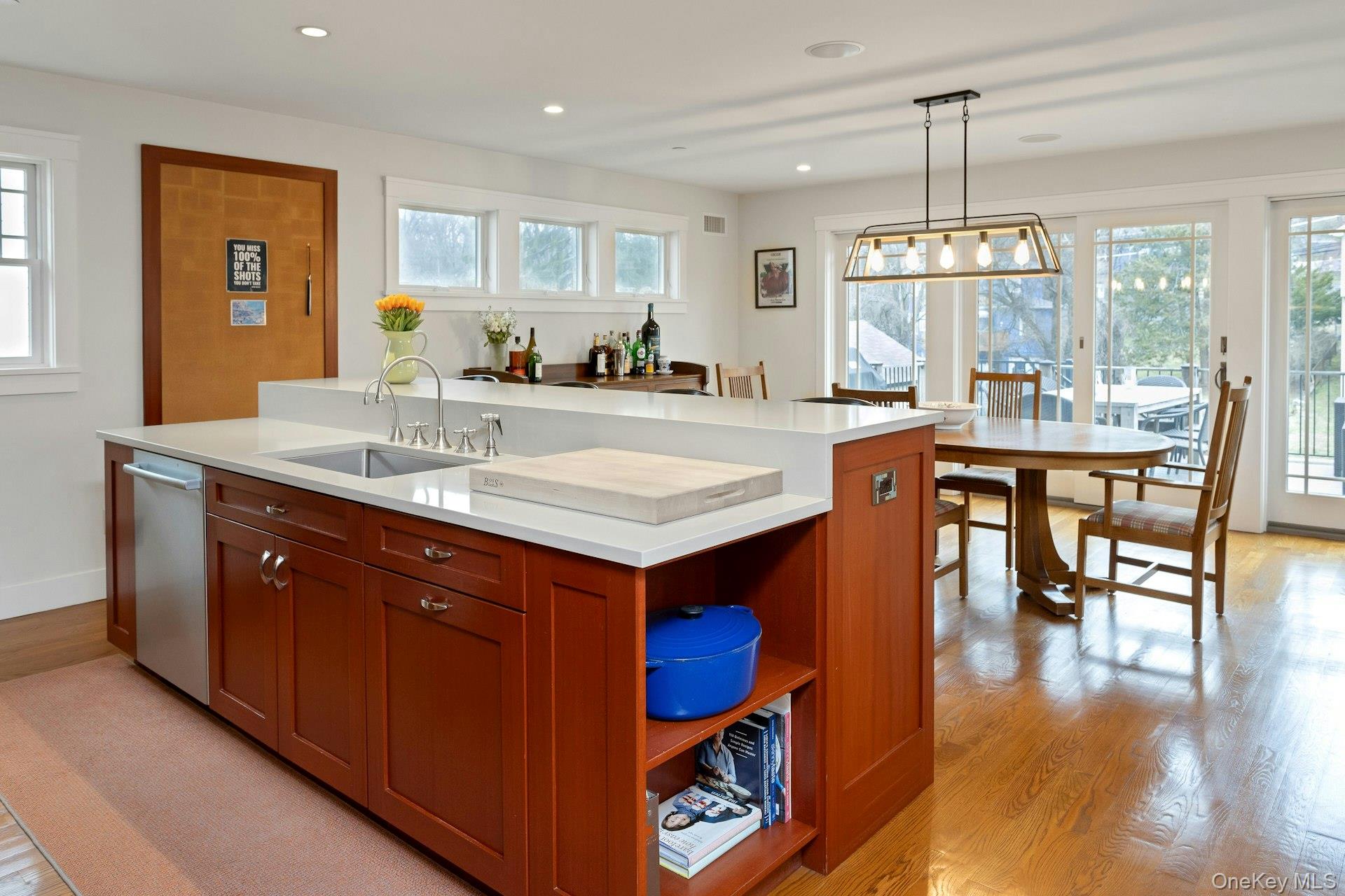 #6 photo, 25 Hudson Avenue, Irvington , NY 10533