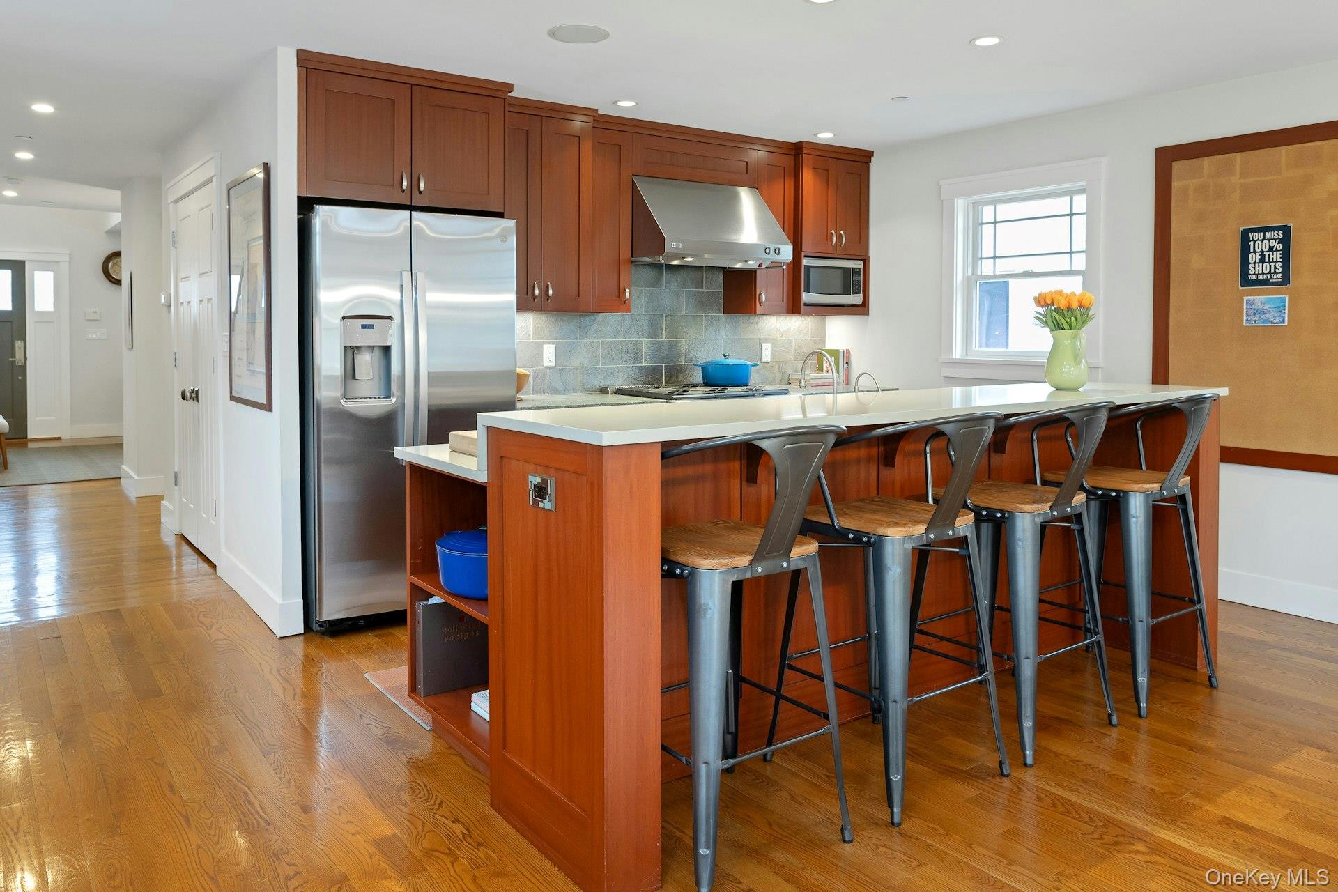 #7 photo, 25 Hudson Avenue, Irvington , NY 10533