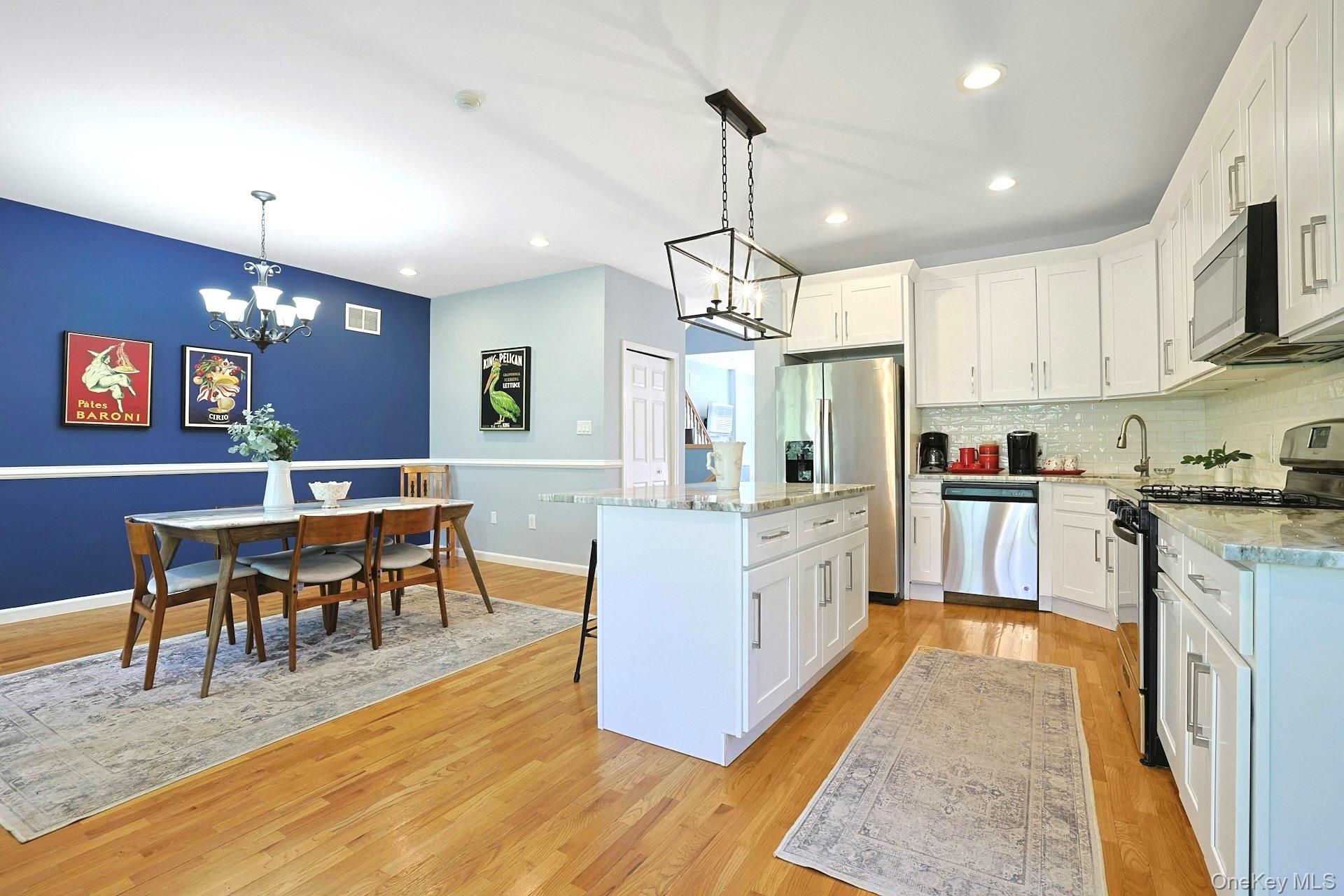 #11 photo, 44 Alexander Court, Nanuet , NY 10954