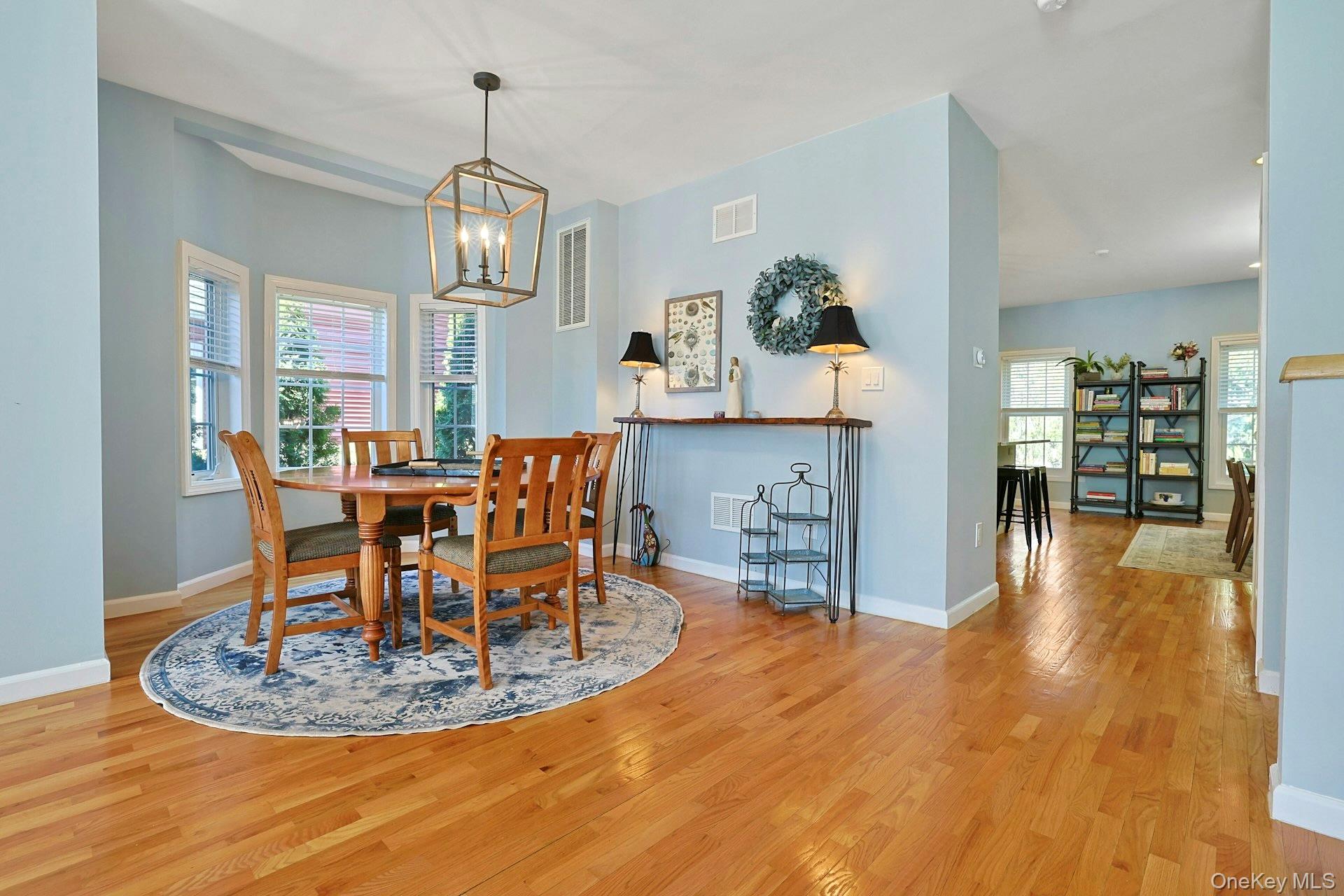 #12 photo, 44 Alexander Court, Nanuet , NY 10954