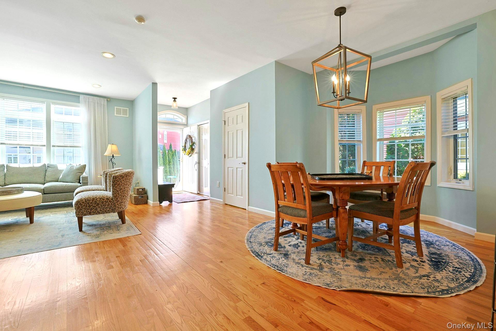 #14 photo, 44 Alexander Court, Nanuet , NY 10954